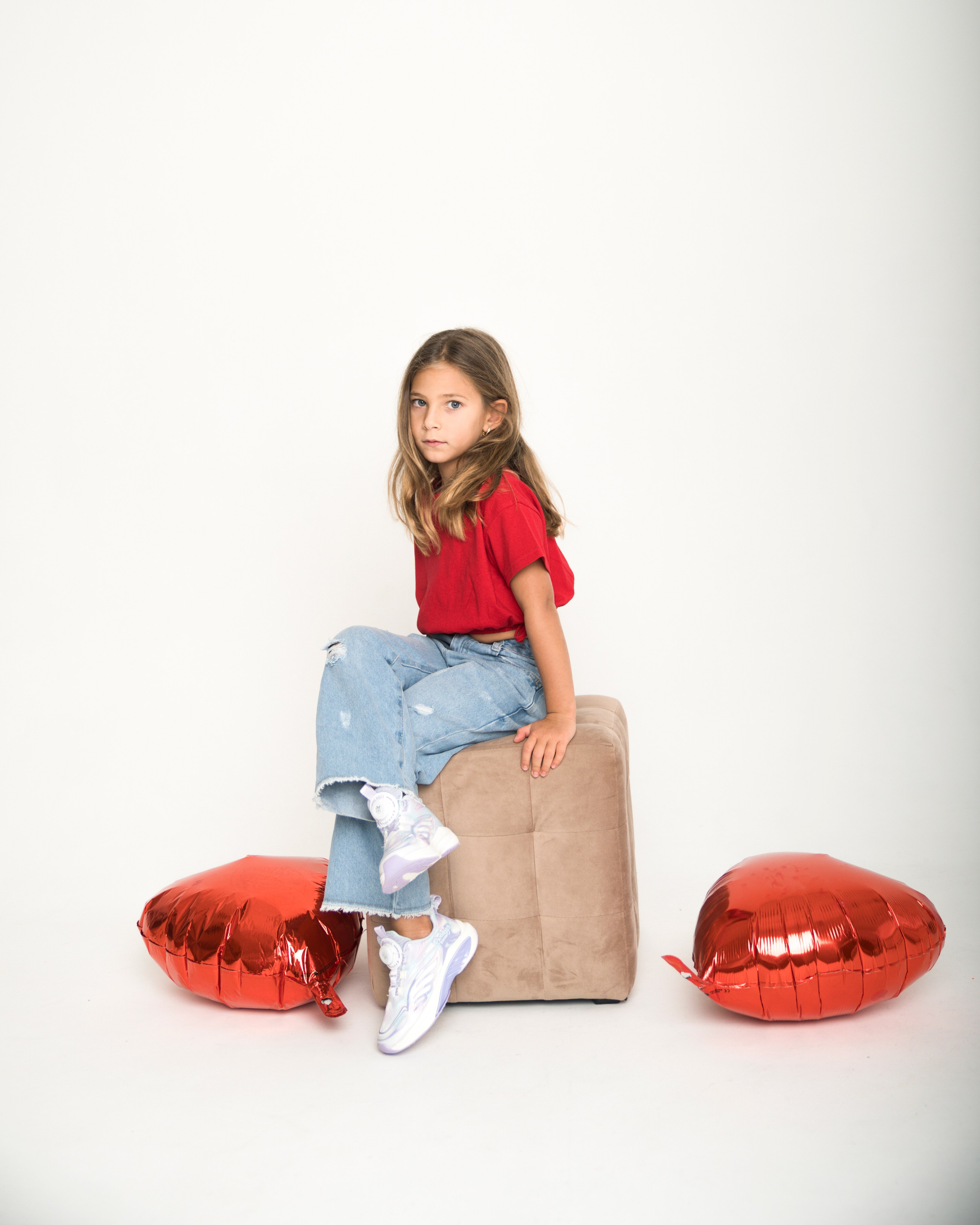 Дети. Свадебный фотограф в Москве Кристина Чехова