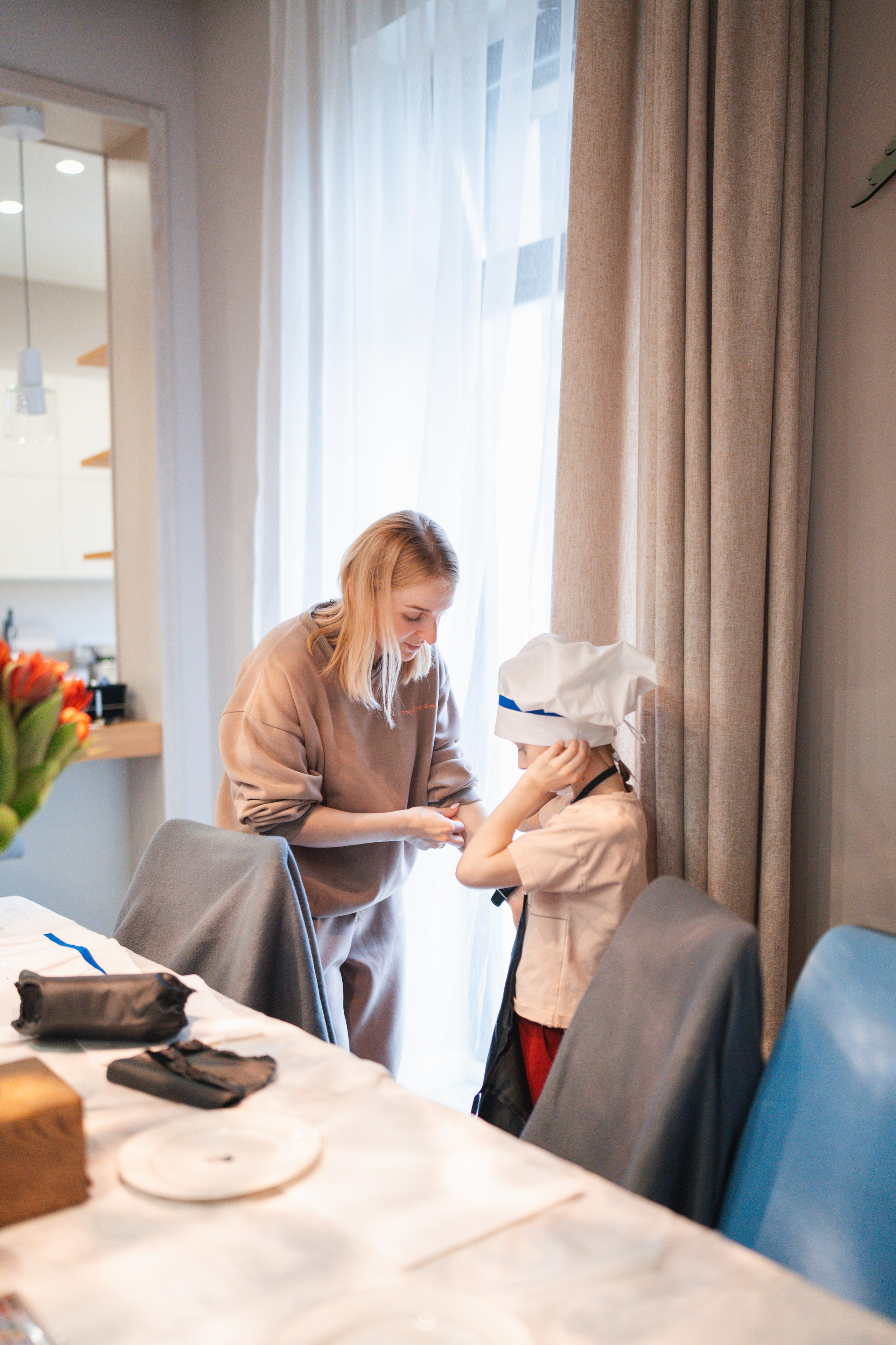 Пасха. Свадебный фотограф в Москве Кристина Чехова