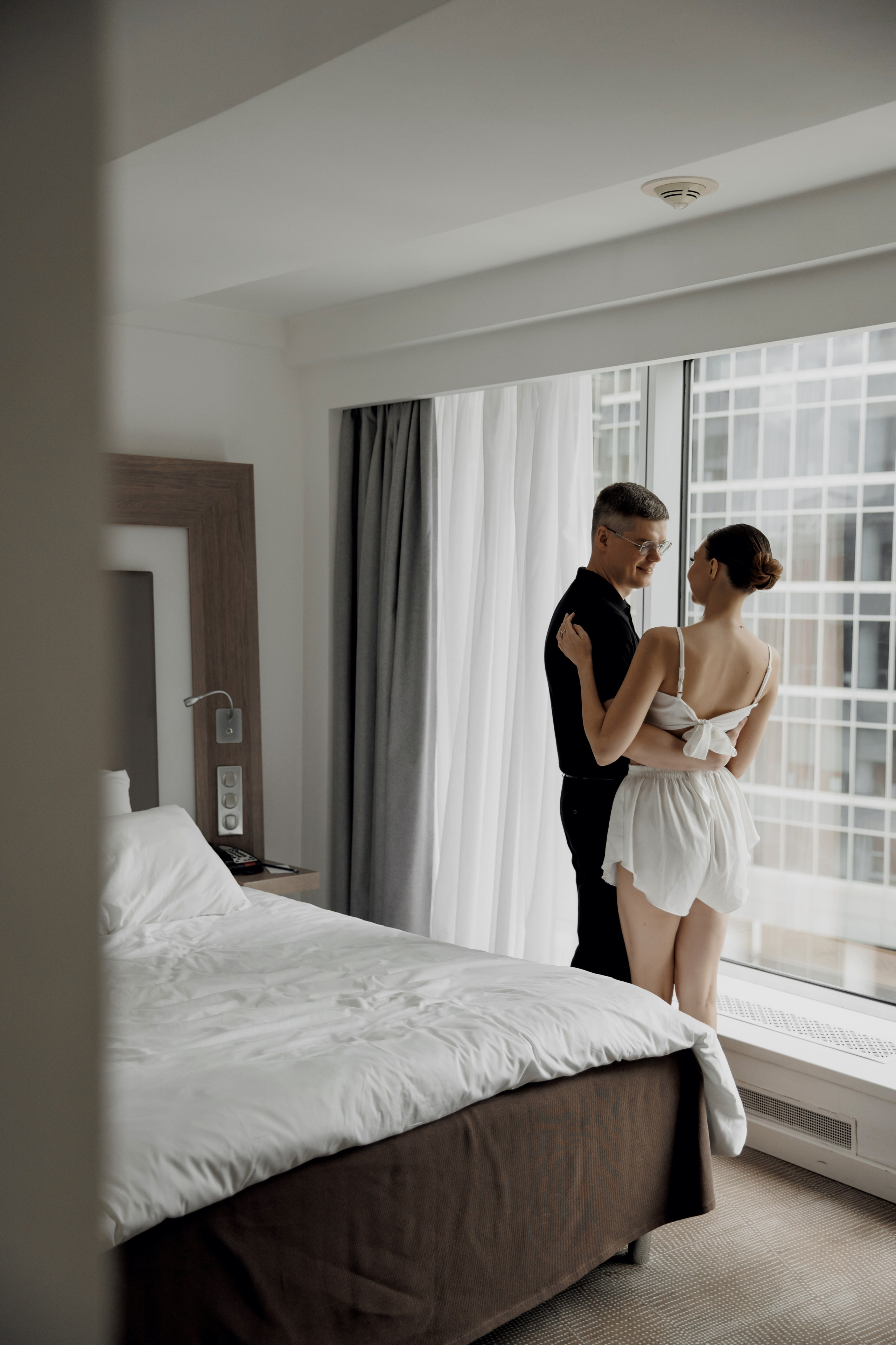 I&M. Свадебный фотограф Екатерина Худякова — Ярославль, Санкт-Петербург, Москва