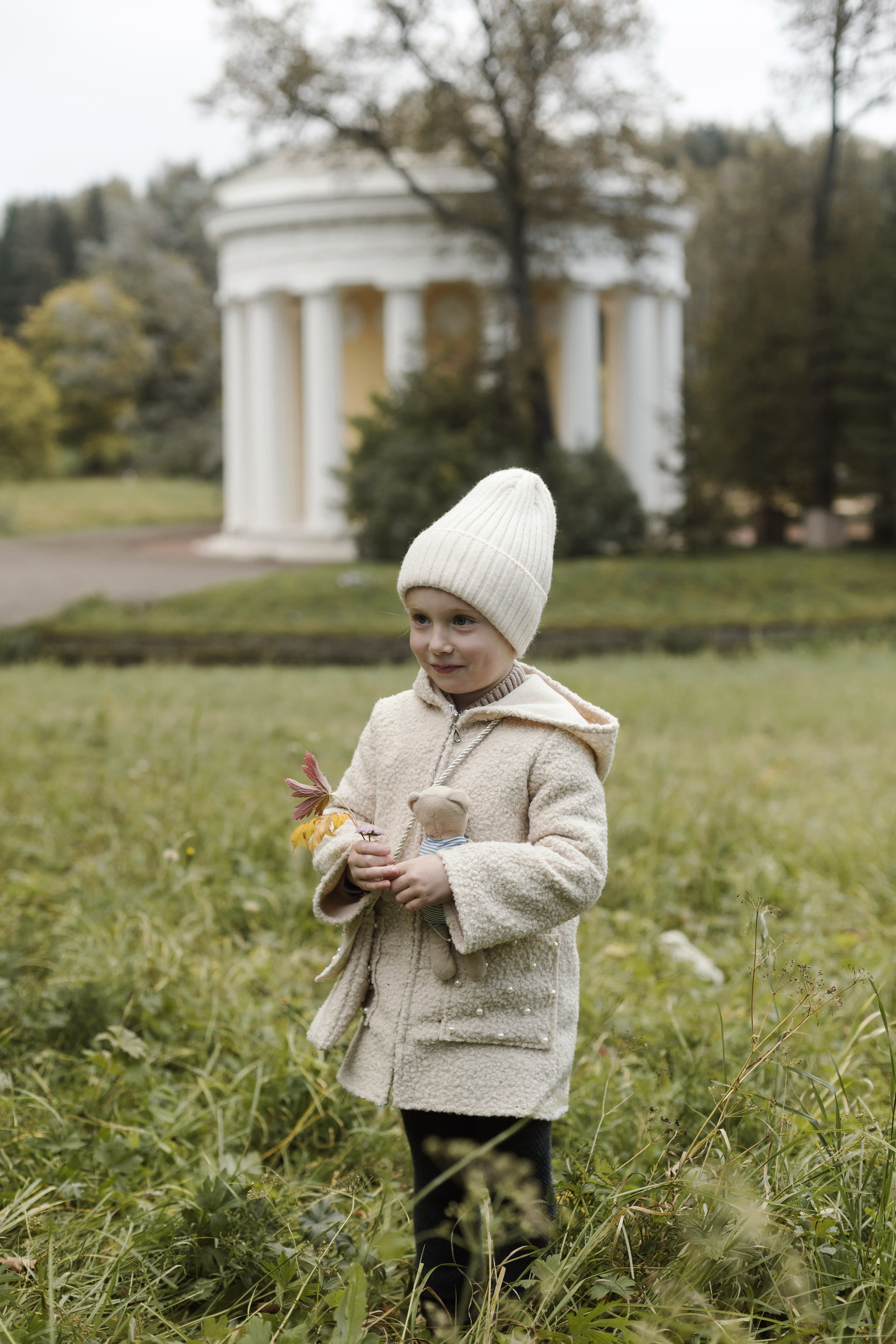 Md: @id64353812  и дочь СофьяOrg: @creative_photoday