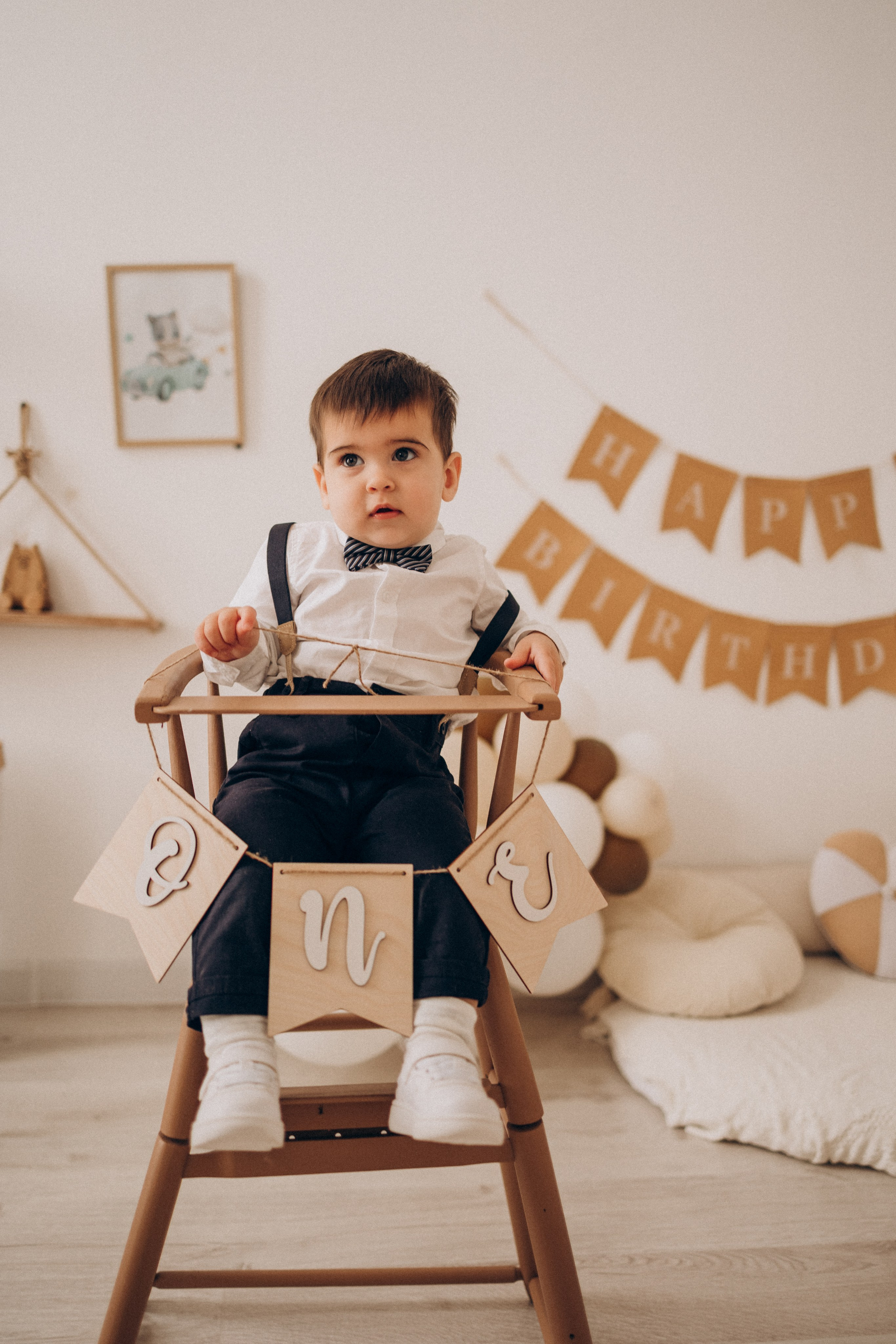 Годовасие. Фотограф Москва Светлана Кирюшина