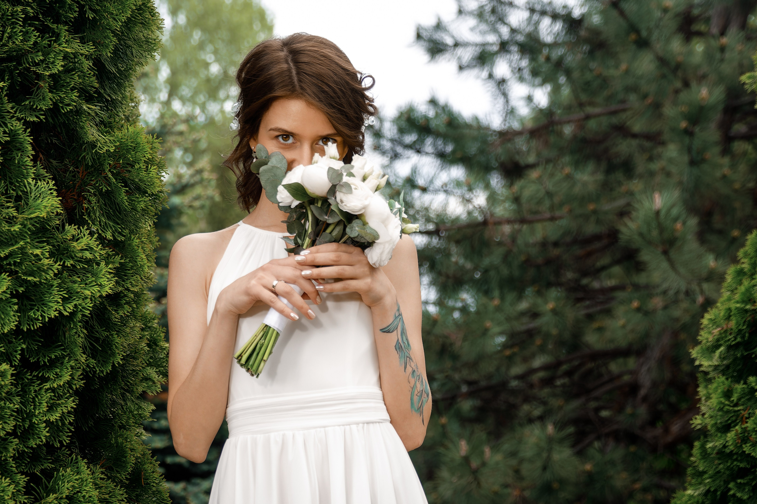 17.05.2025. Фотограф в Самаре Максим Тырин