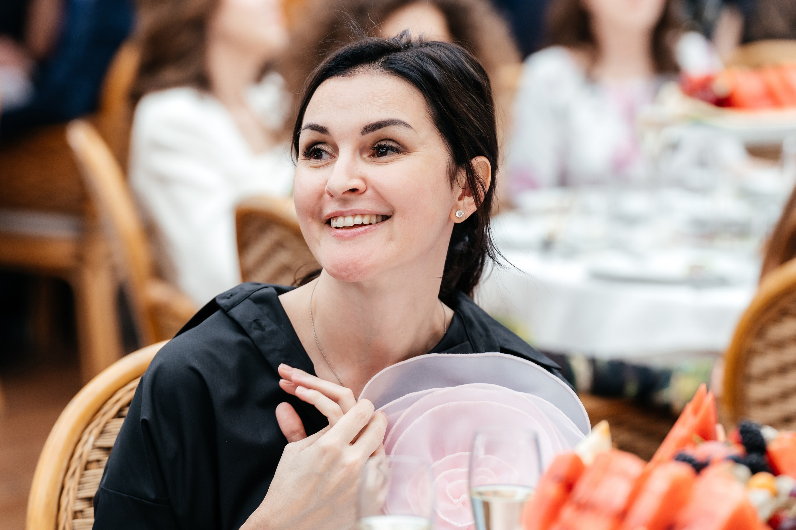 Репортаж мероприятия, репортажная съемка в Москве и Московской области, фотограф на мероприятие, фотосъемка юбилея, репортаж свадьбы, event, фотосессия на фотозоне, фотограф на юбилей, фотограф на день рождения, репортажный фотограф, съемка мероприятия, съемка на фотозоне, фотограф на корпоратив, фотограф на свадьбу, фотограф на детский праздник, фотограф на выпускной.