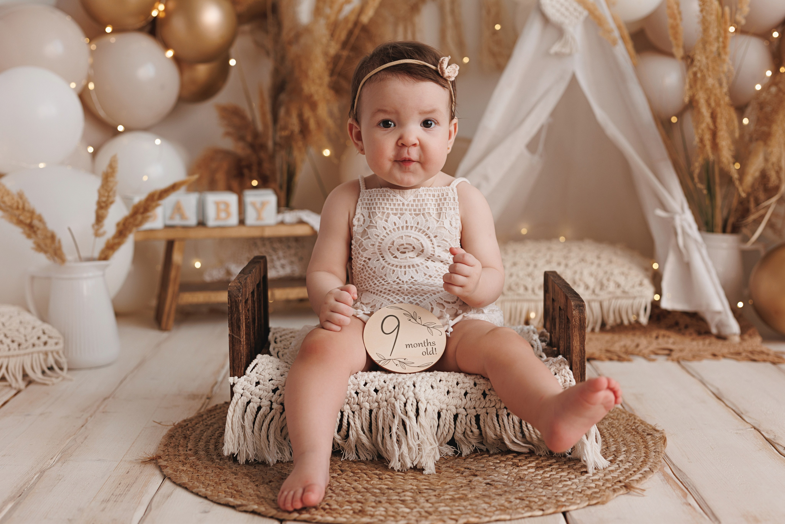 Фотопроекты. Профессиональная детская и семейная фотостудия в Краснодаре