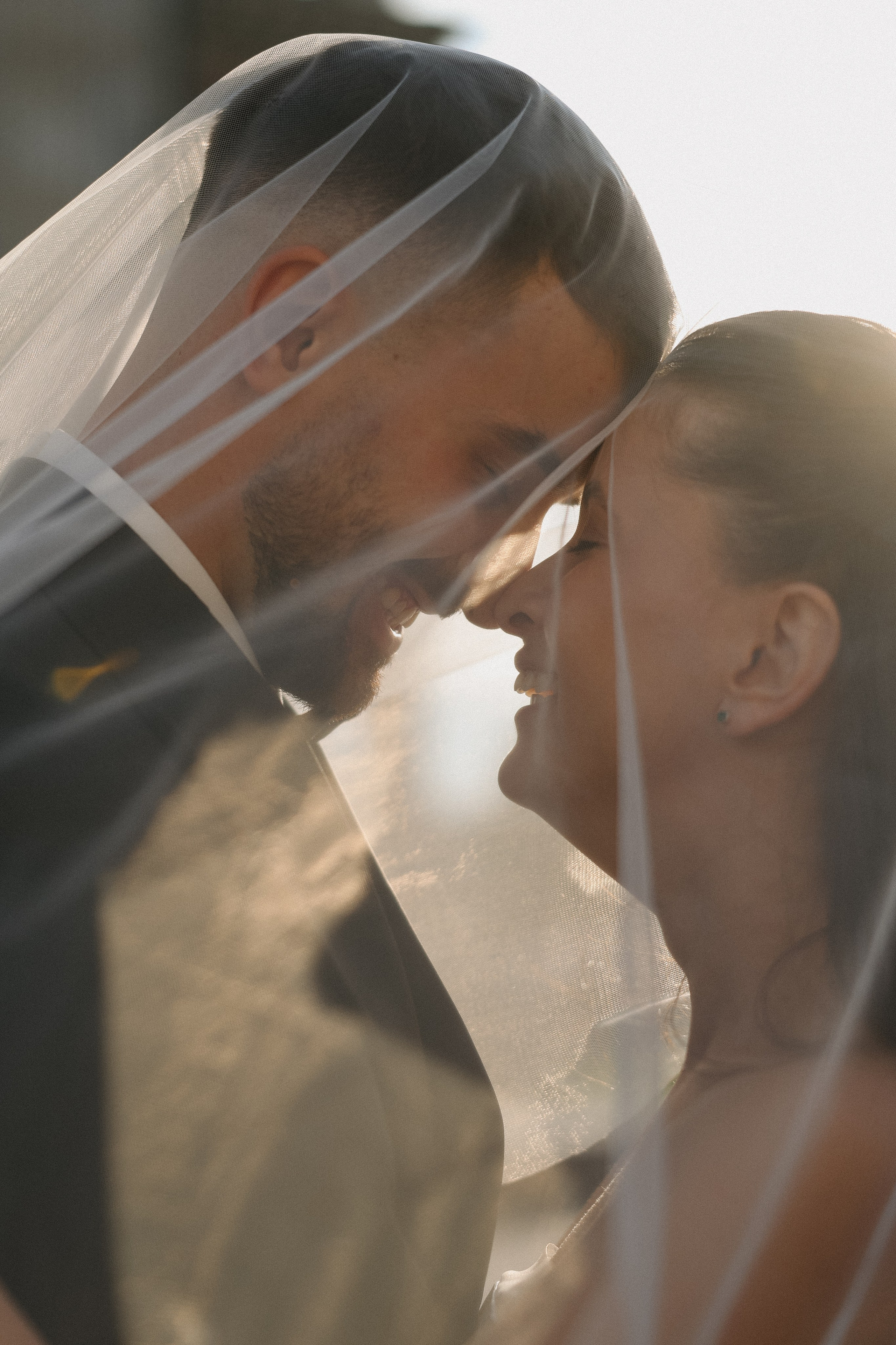 10.08.2025. Свадебный фотограф в Санкт-Петербурге Баженова Алина