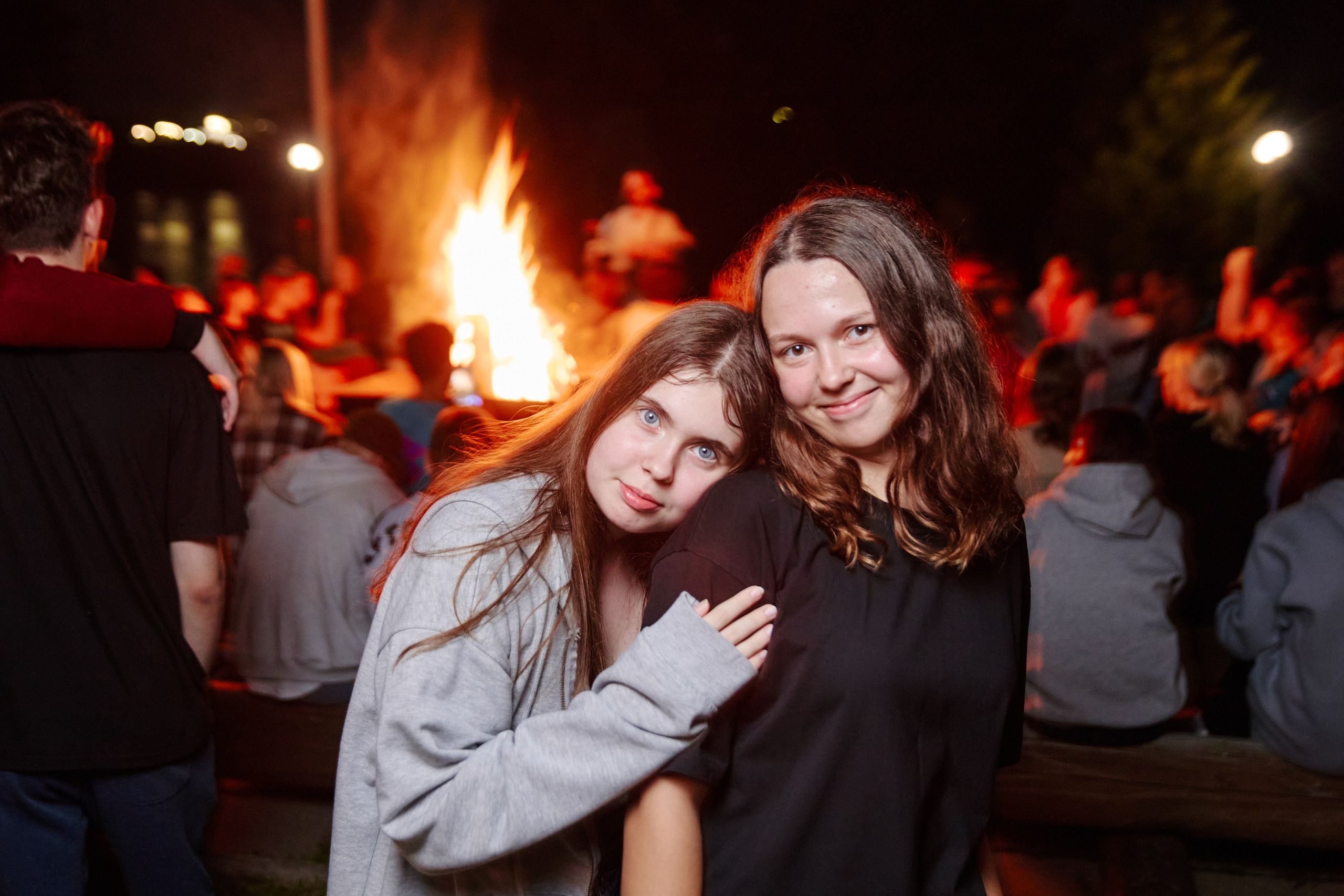 Фотограф фотосессия. Сидоров Андрей Николаевич фотограф в Москве и Новосибирске