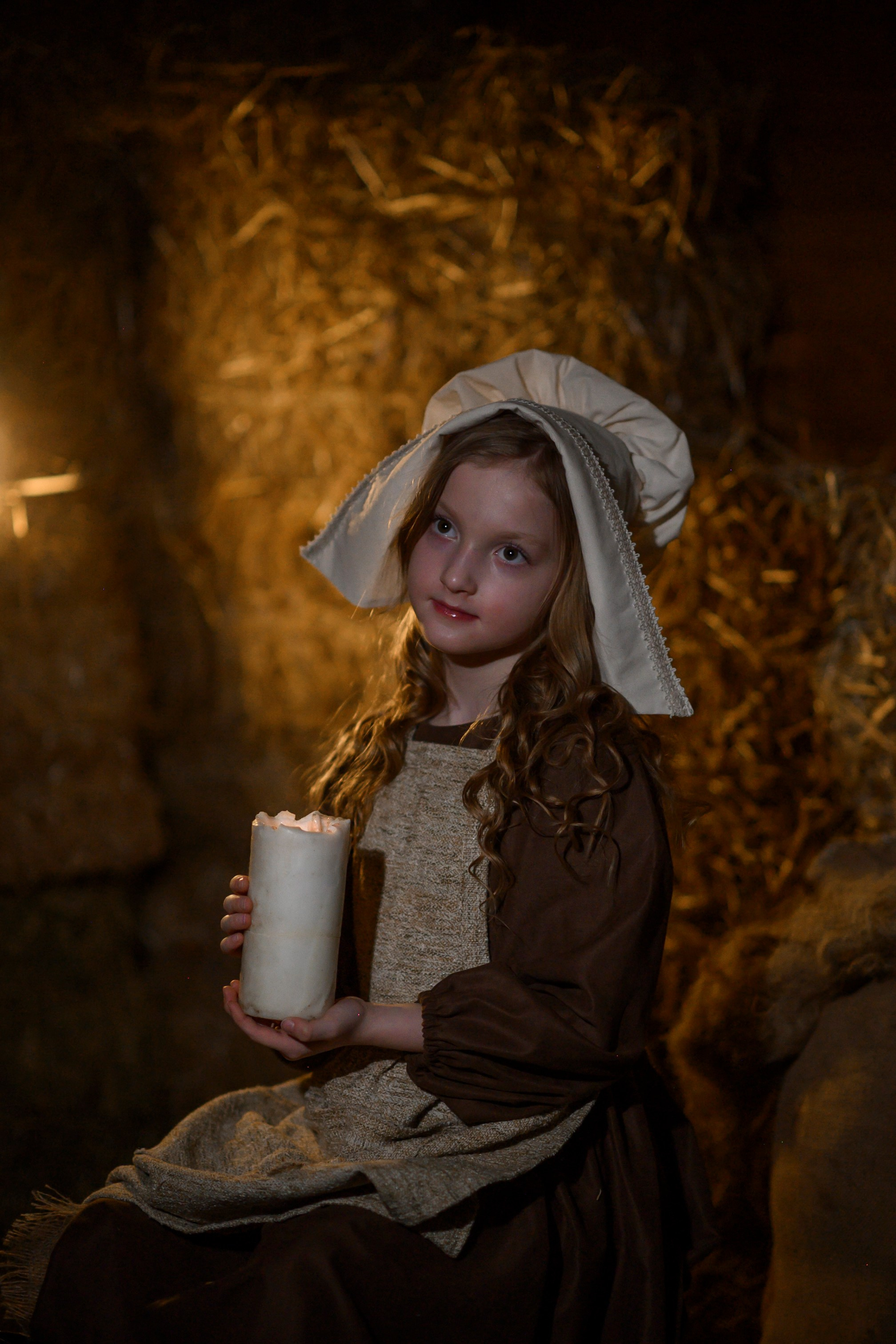 ЗОЛУШКА_БЕЗ РЕТУШИ. Семейный фотограф Екатеринбург Лора Мур