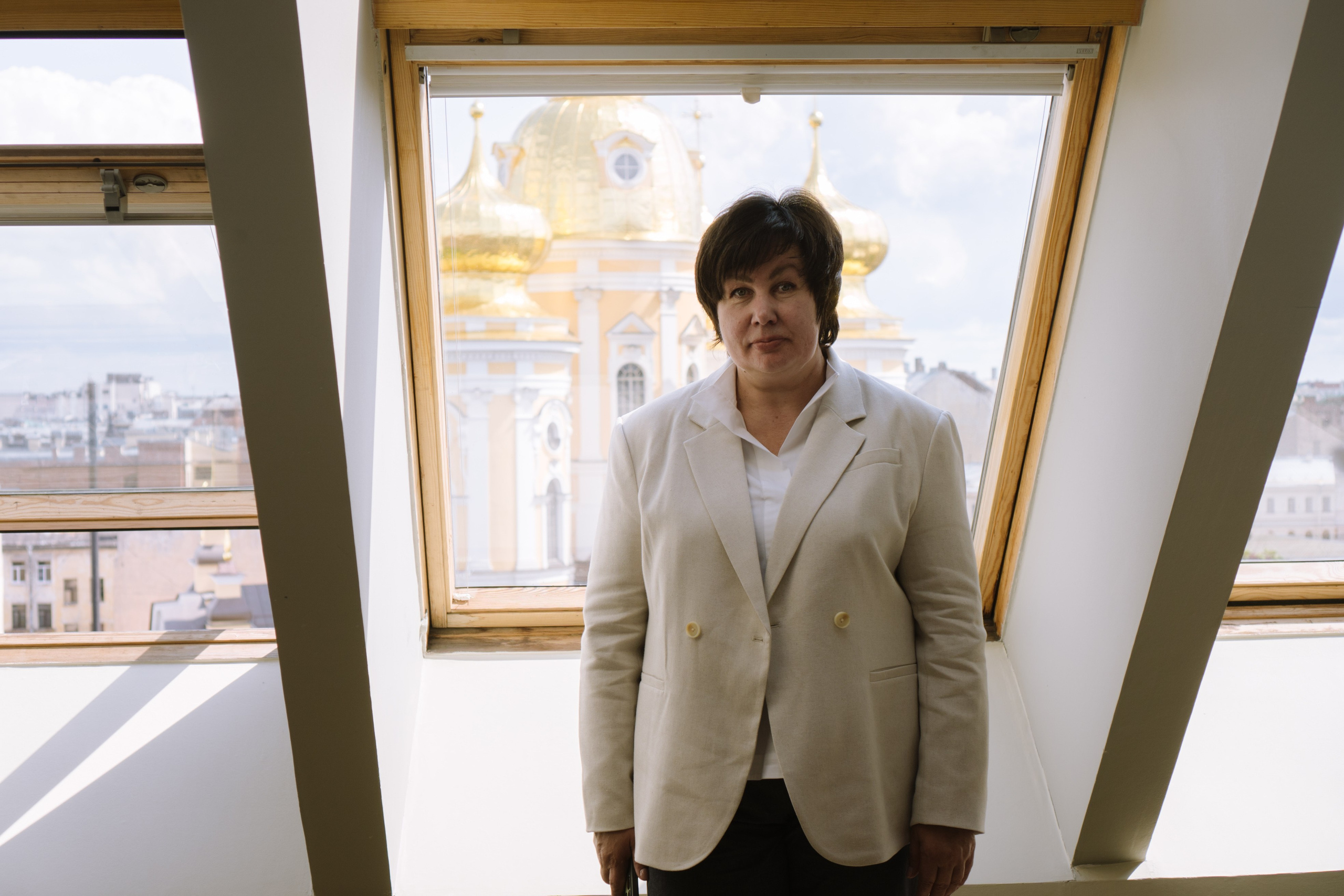 СВАДЕБНЫЙ БАНКЕТ НА ВЛАДИМИРСКОЙ В САНКТ-ПЕТЕРБУРГЕ (КАМЕРНАЯ СВАДЬБА). Профессиональный фотограф, Санкт-Петербург — Виктория Богомолова