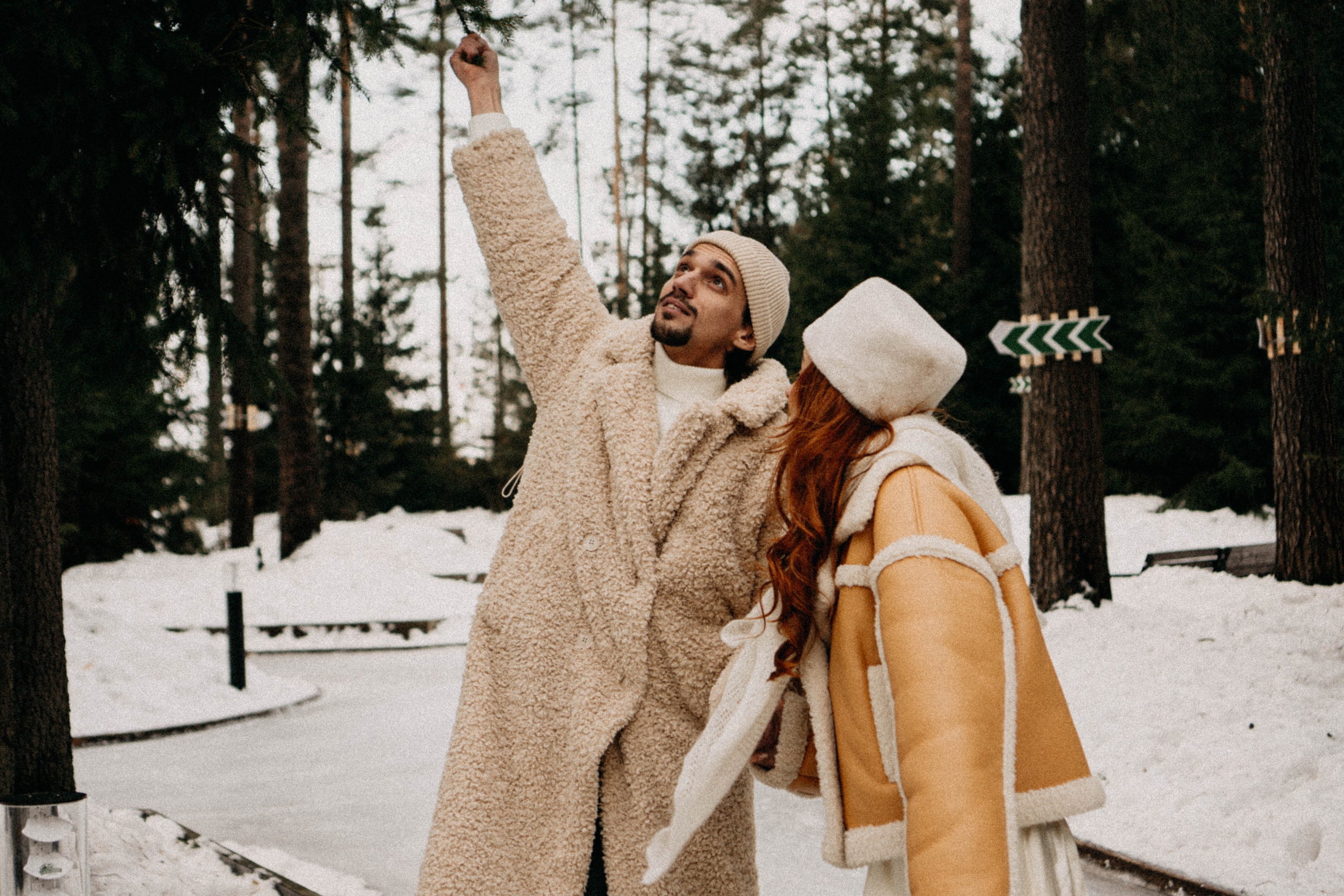 Каток. Профессиональный фотограф, Санкт-Петербург — Виктория Богомолова