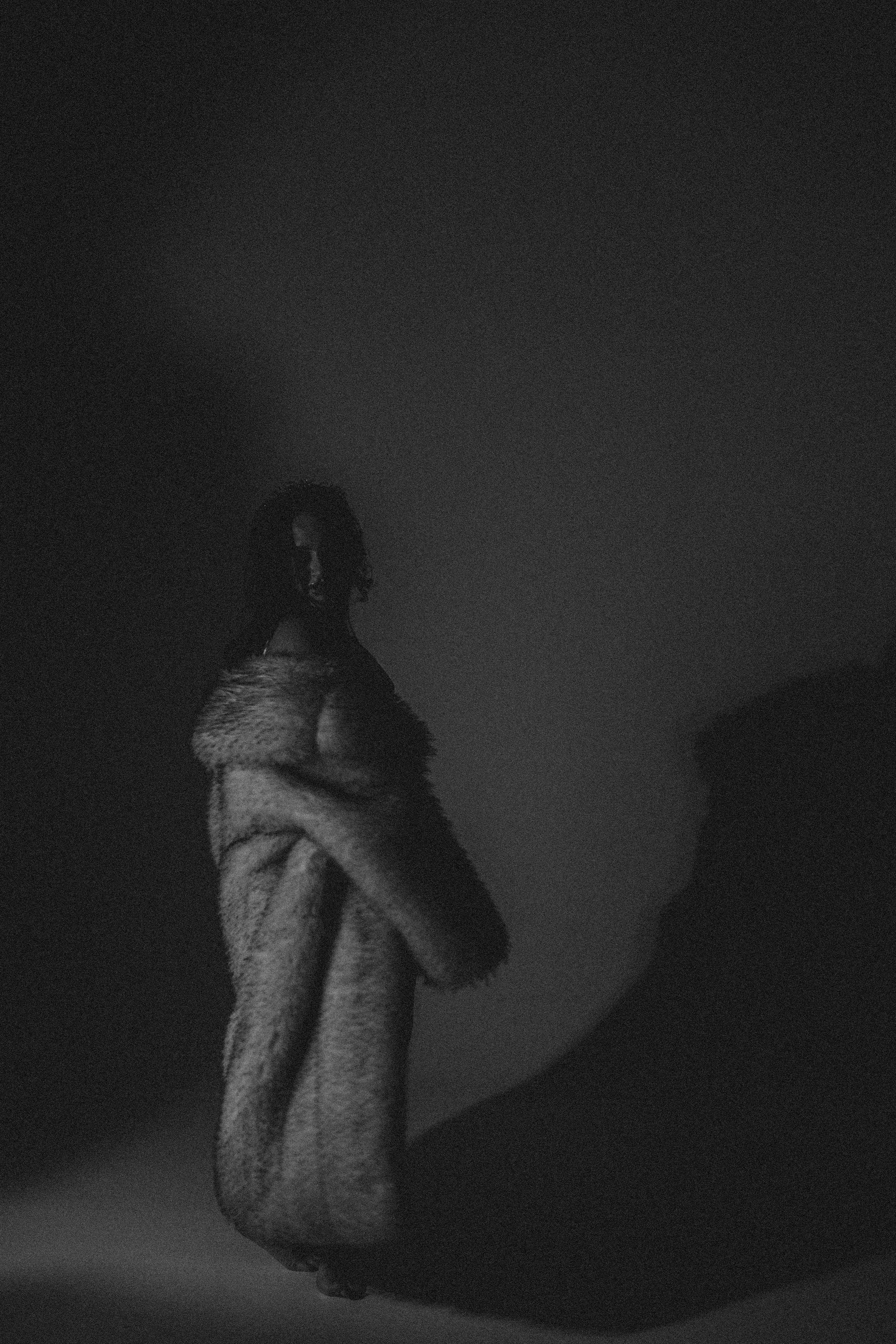 История ко дню рождения. Профессиональный фотограф, Санкт-Петербург — Виктория Богомолова