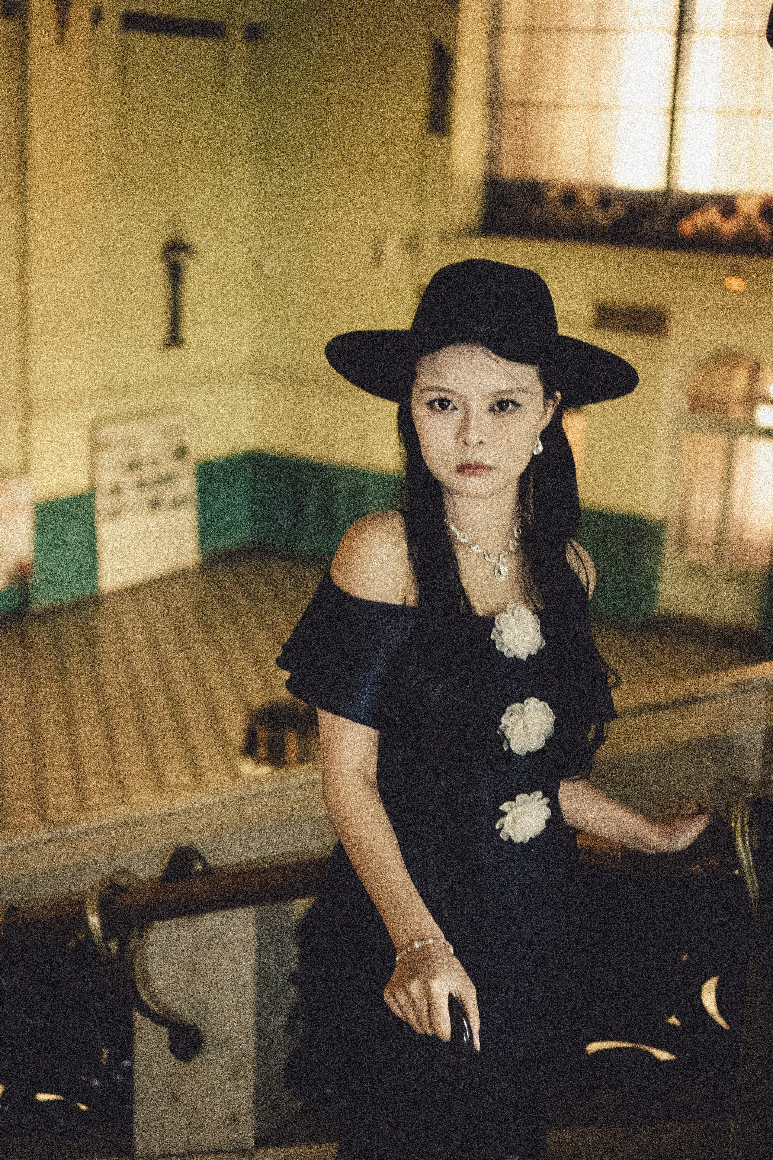 НА ПАМЯТЬ О ПИТЕРЕ. Профессиональный фотограф, Санкт-Петербург — Виктория Богомолова