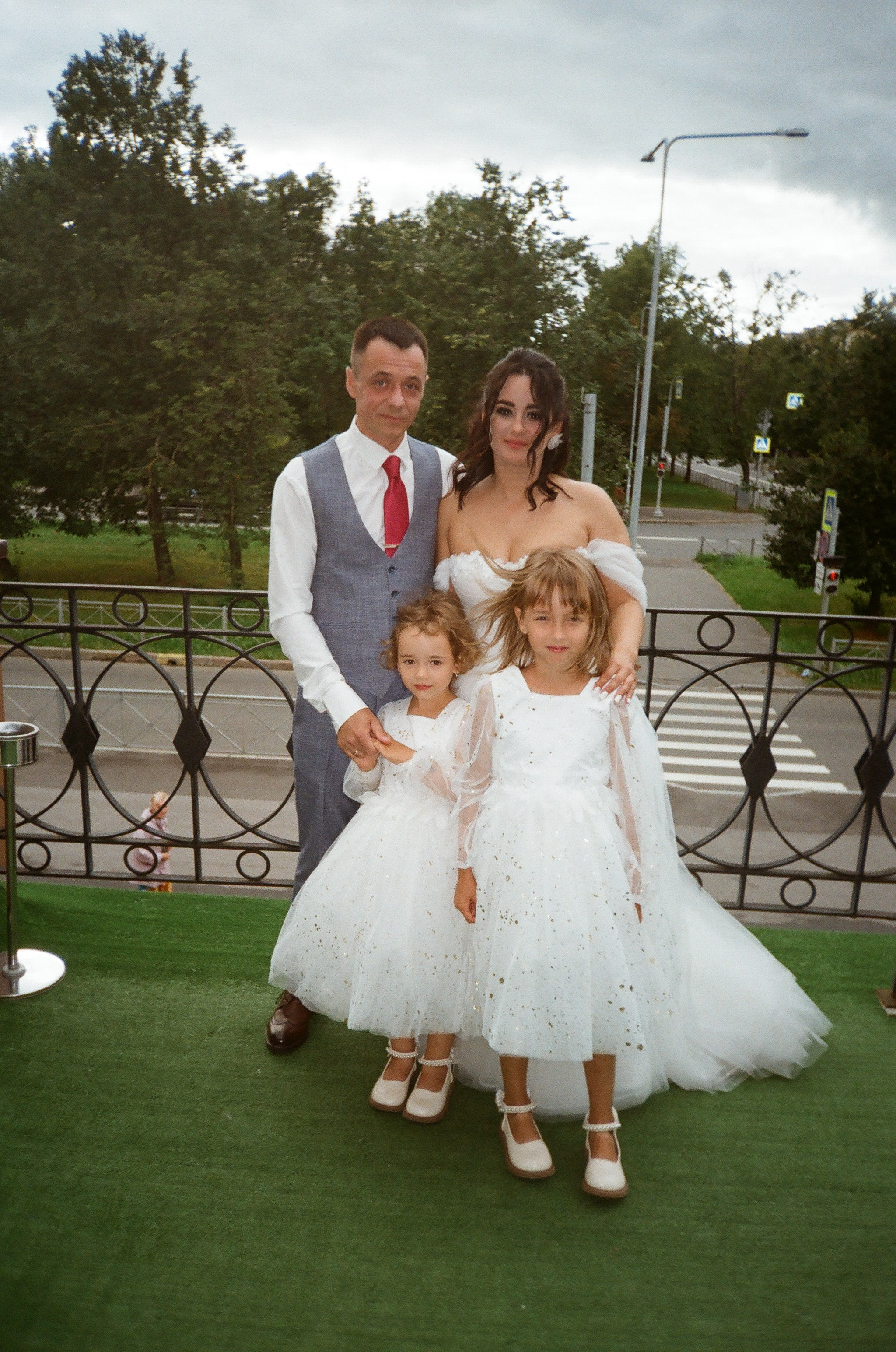 УСЛОВИЯ СВАДЕБНЫХ СЬЕМОК. Профессиональный фотограф, Санкт-Петербург — Виктория Богомолова