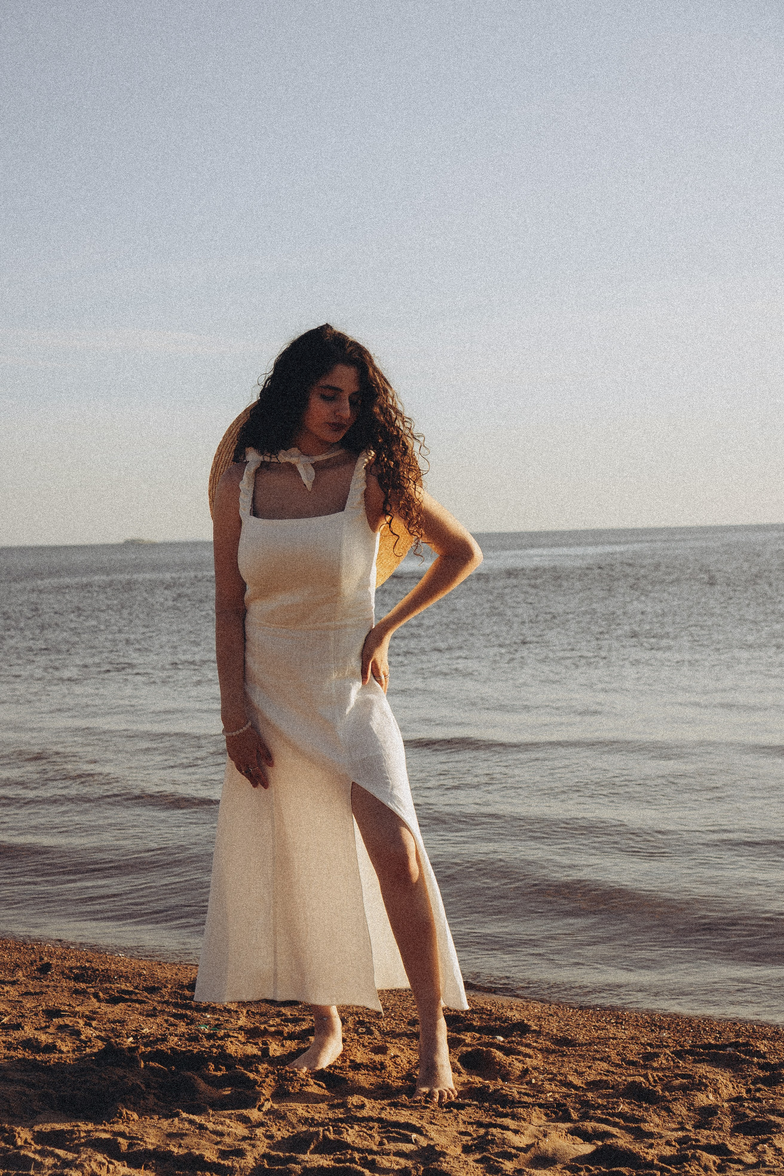 НА ФИНСКОМ ЗАЛИВЕ. Профессиональный фотограф, Санкт-Петербург — Виктория Богомолова