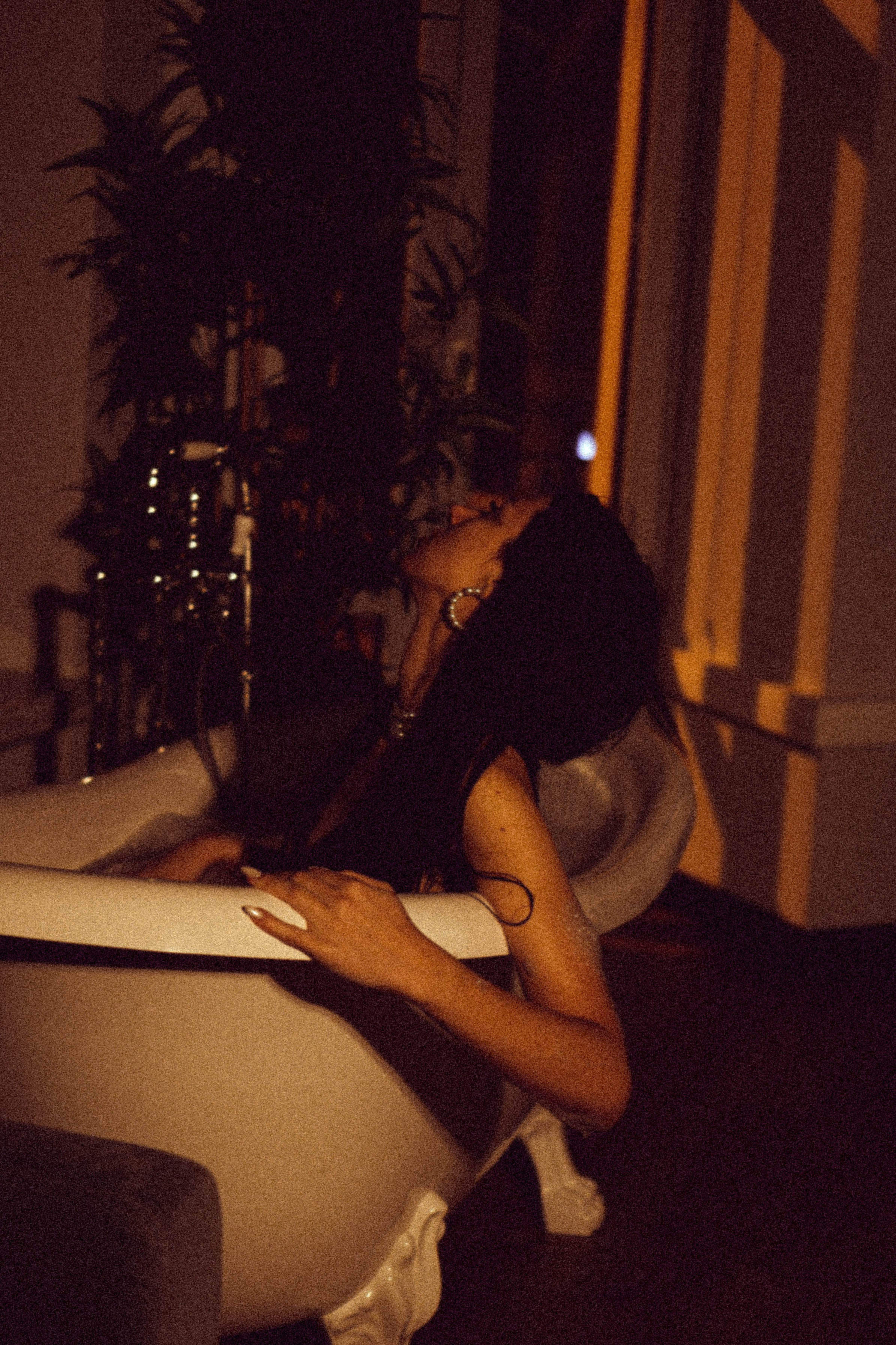 История в ванной. Профессиональный фотограф, Санкт-Петербург — Виктория Богомолова