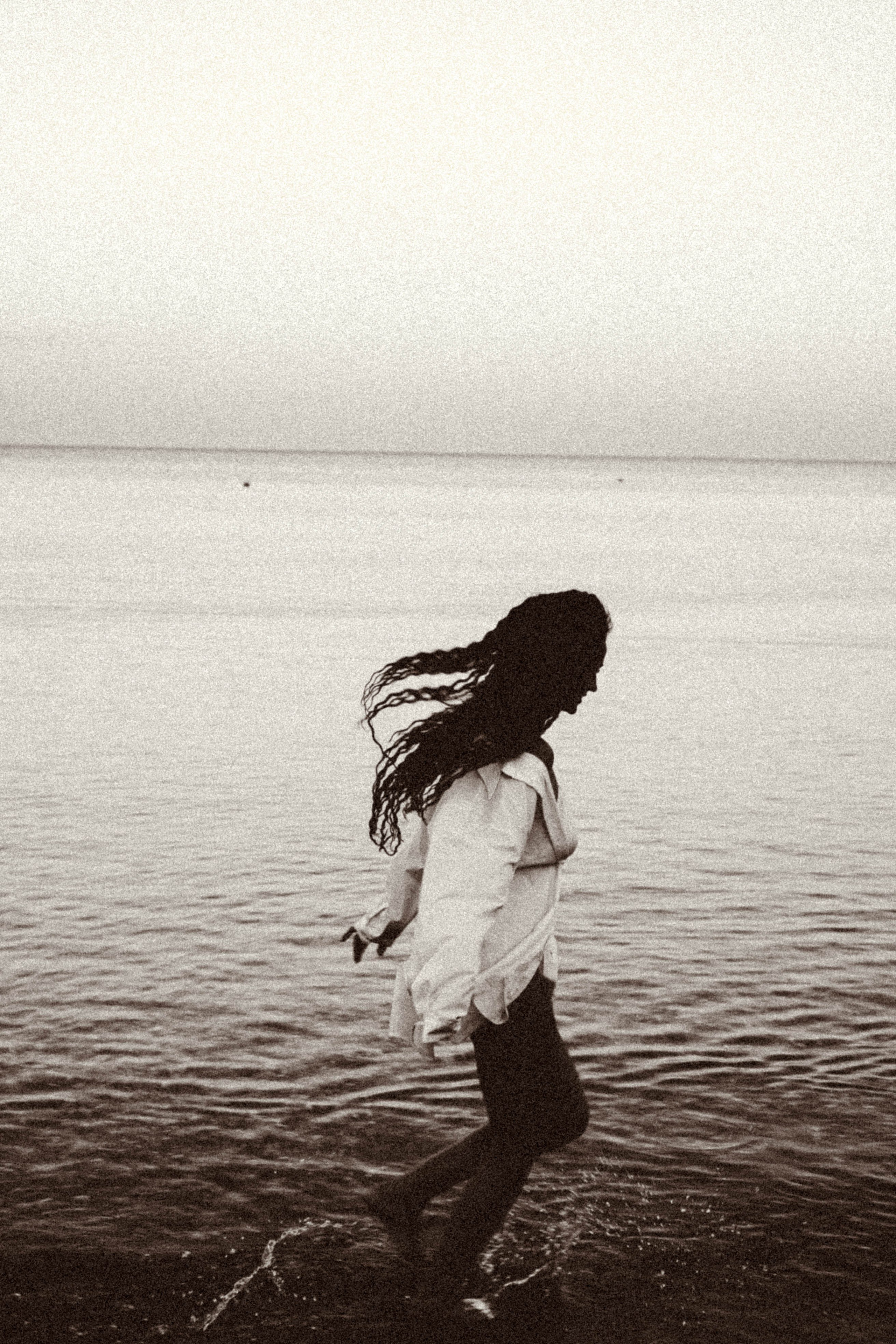 Рассвет. Профессиональный фотограф, Санкт-Петербург — Виктория Богомолова