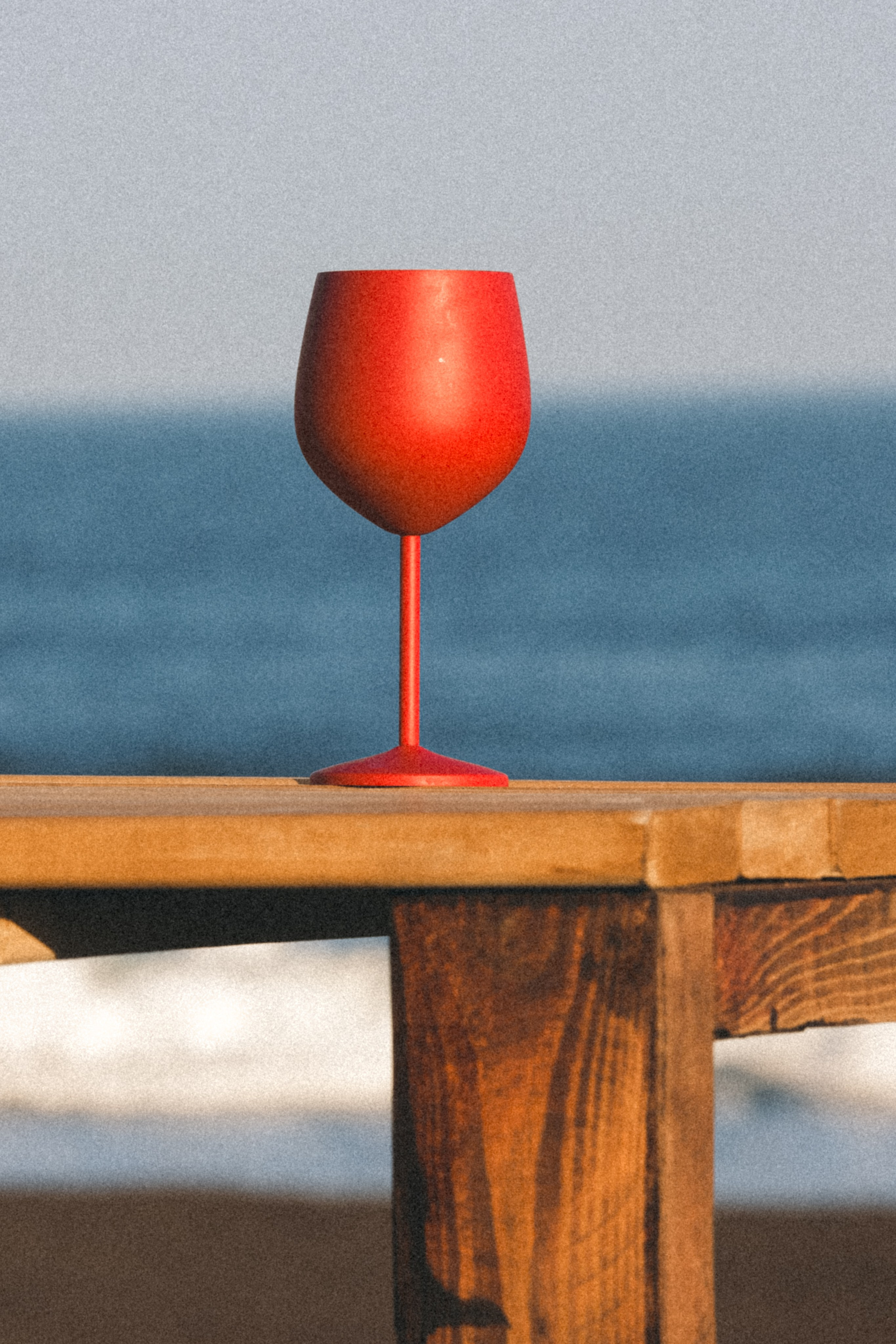 Тихий океан. Профессиональный фотограф, Санкт-Петербург — Виктория Богомолова