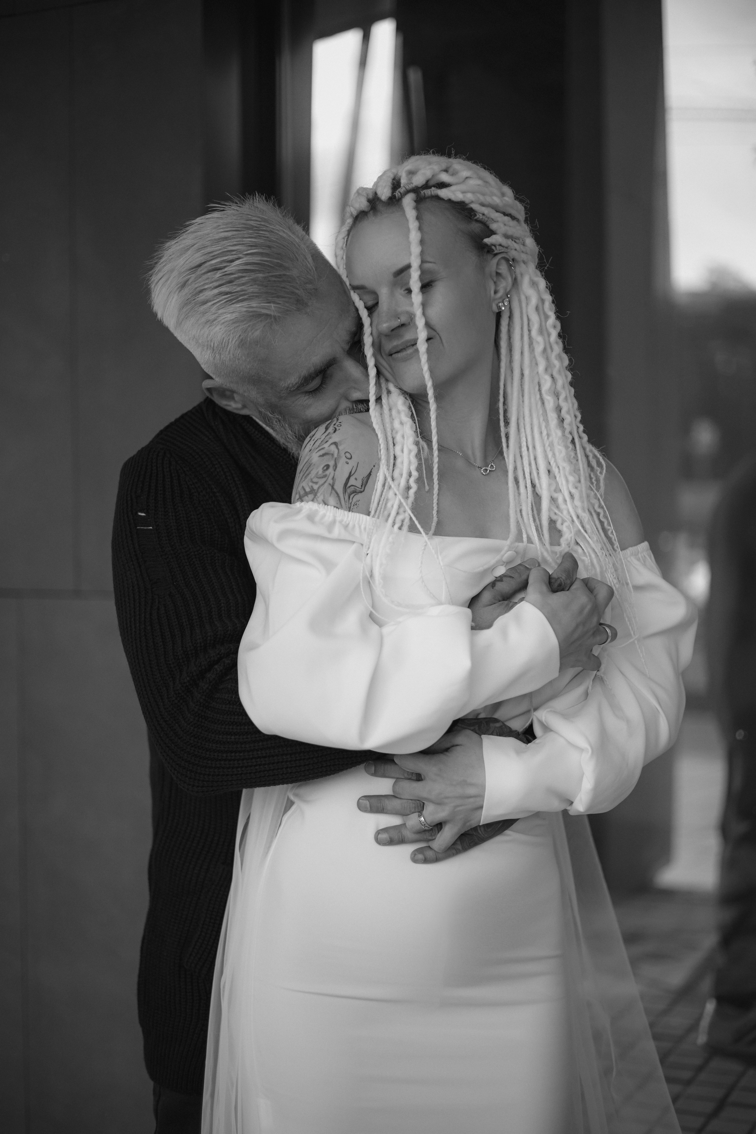 Семейные съёмки. Фотограф в Сургуте Олеся Морковских