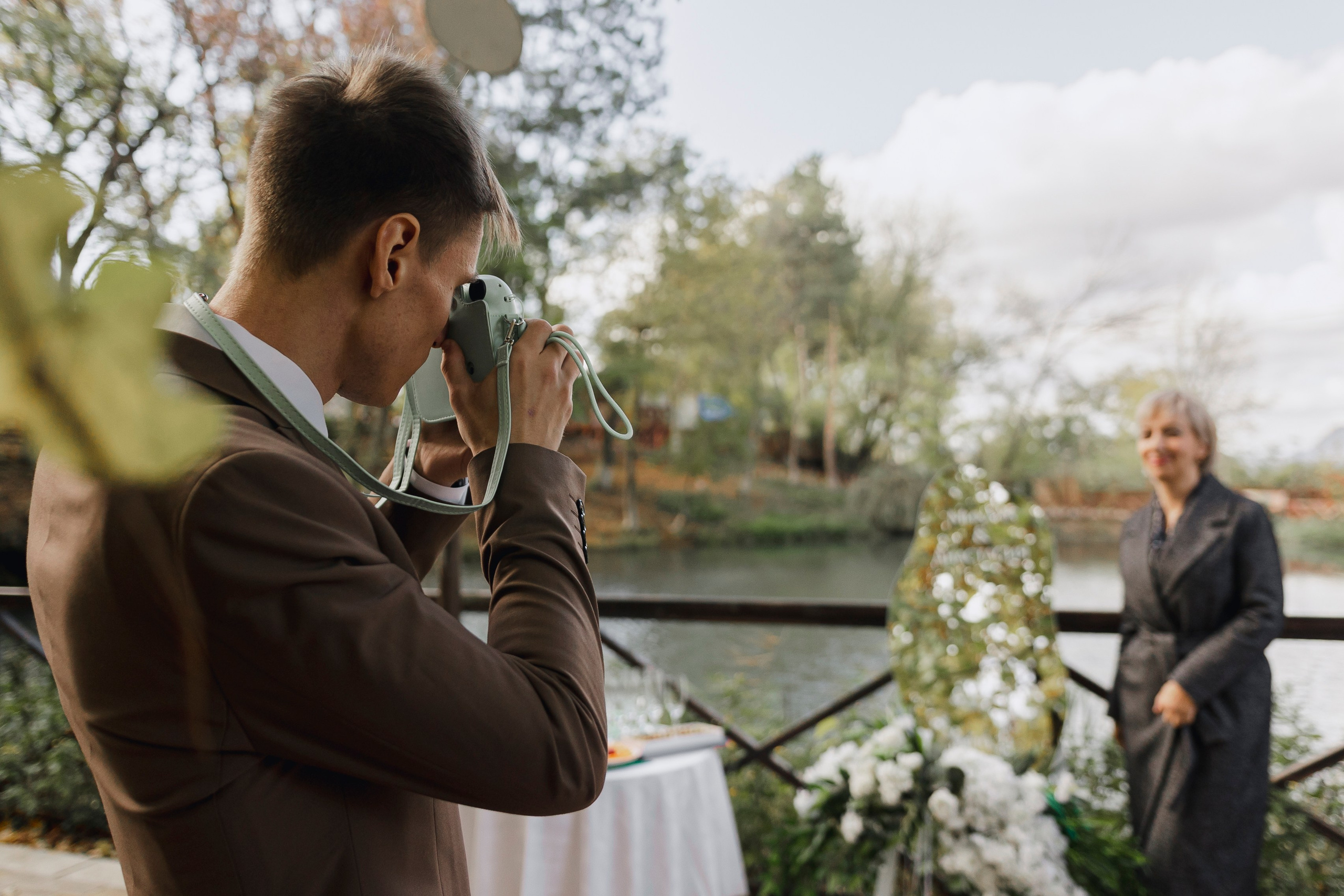 MIKHAI & ANASTASIA | PYATIGORSK. Фотограф Настя Конник | Пятигорск | Эльбрус | Домбай | Архыз