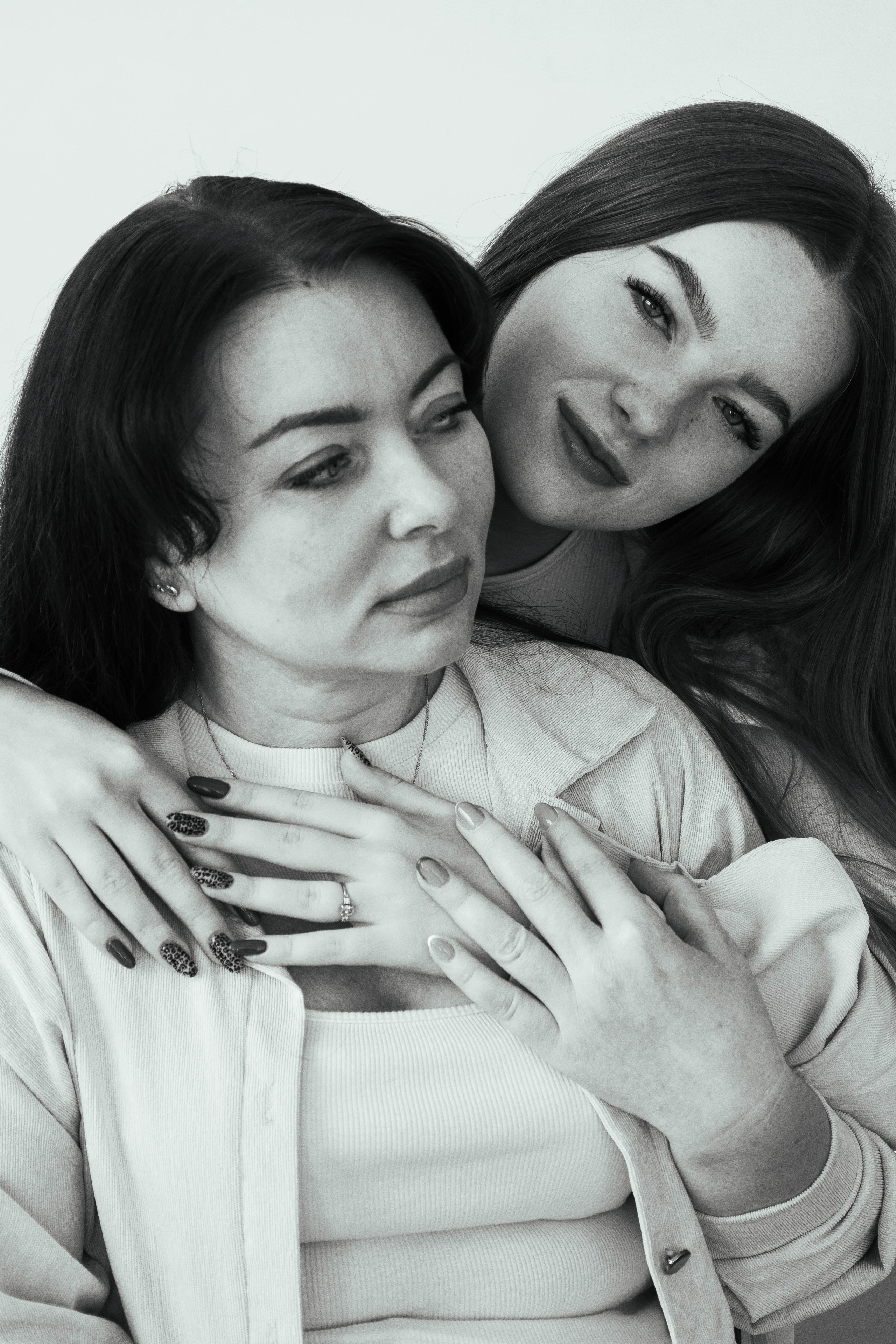 СЕМЕЙНАЯ СЪЕМКА. ФОТОГРАФ КРАСНОДАР | РОССИЯ