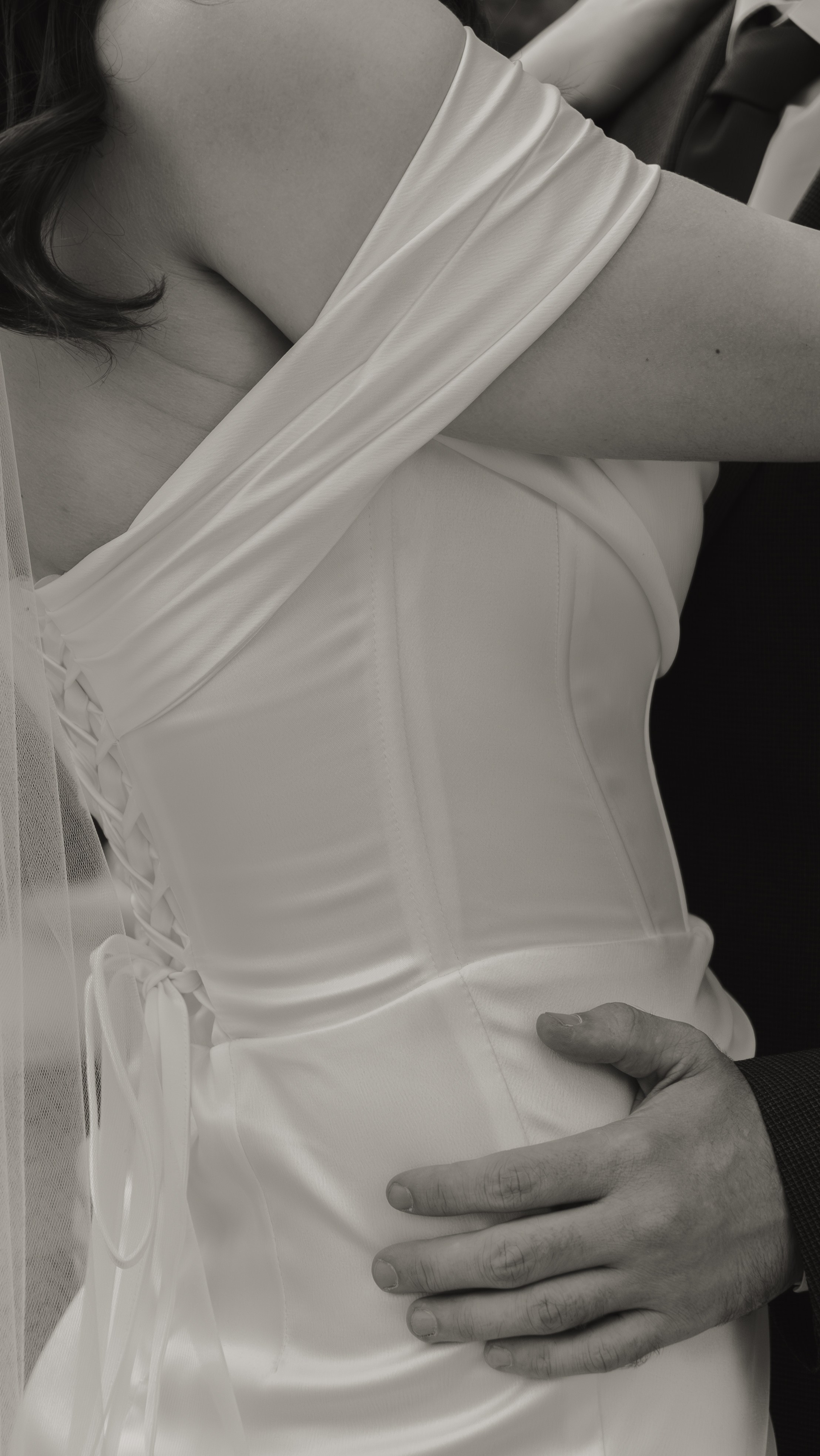 Никита и Алена. Фотограф и видеограф Андрей Кукишев