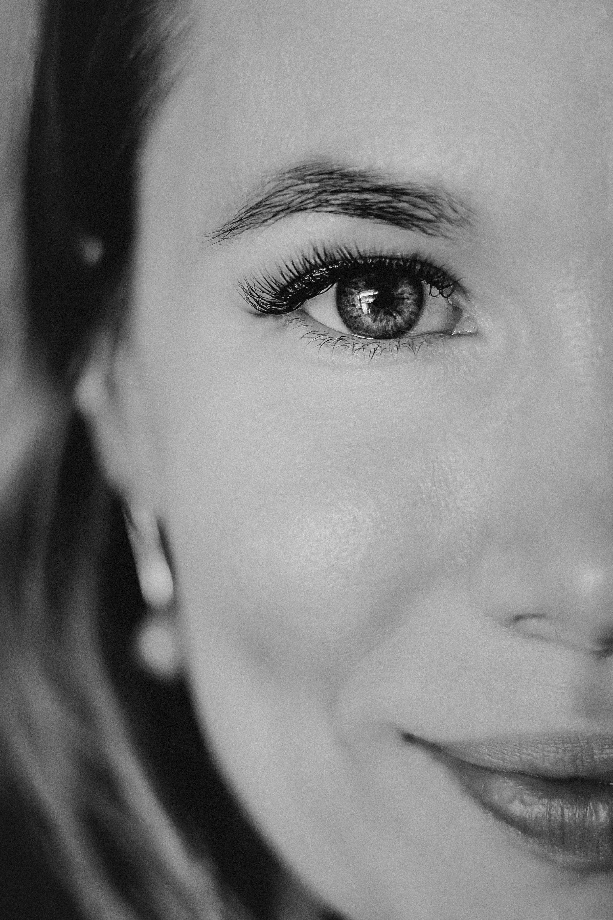 Алина. Свадебный и семейный фотограф Юлия Девятайкина