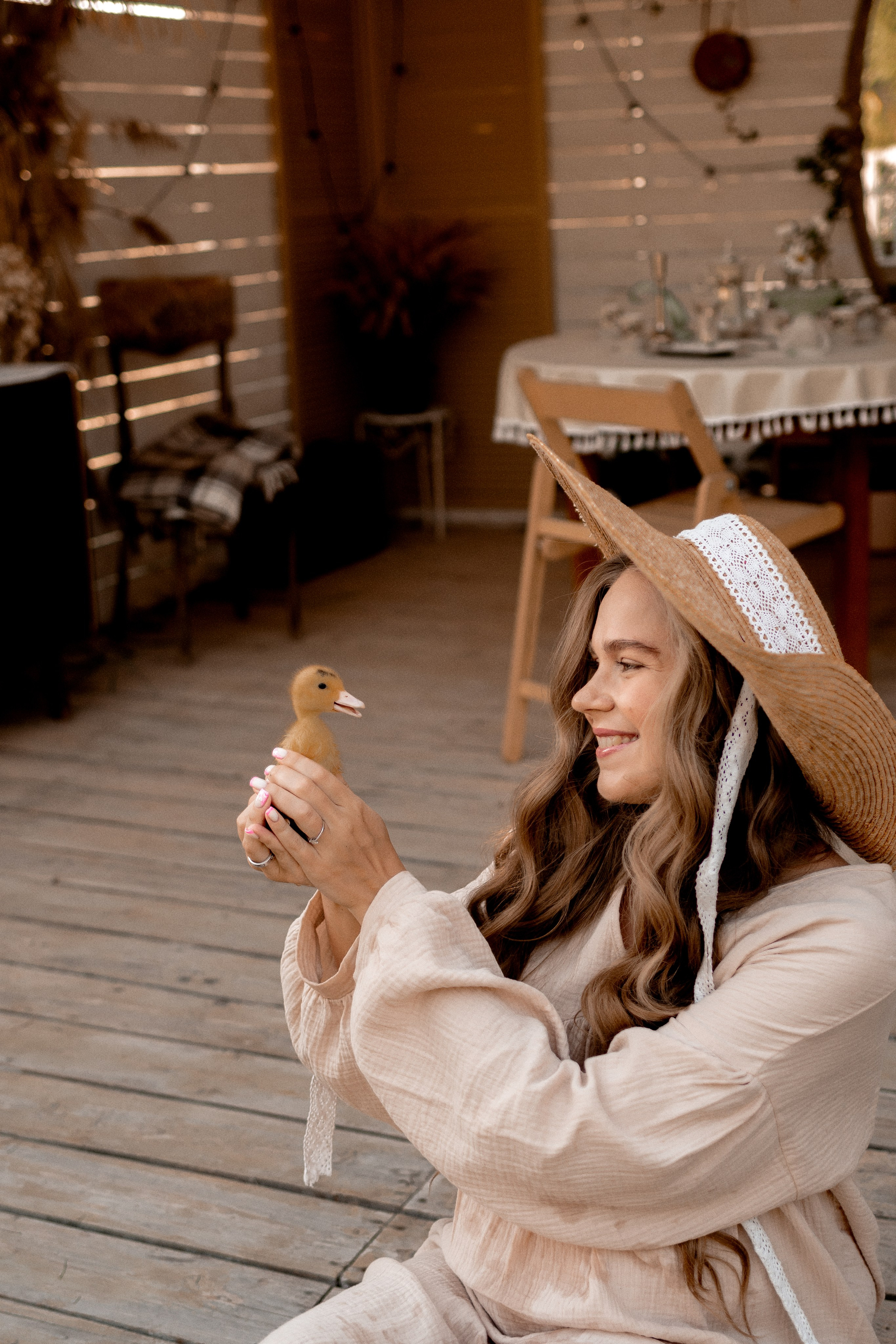 Беременность. Свадебный и семейный фотограф в Серпухове Александра Дерюшева