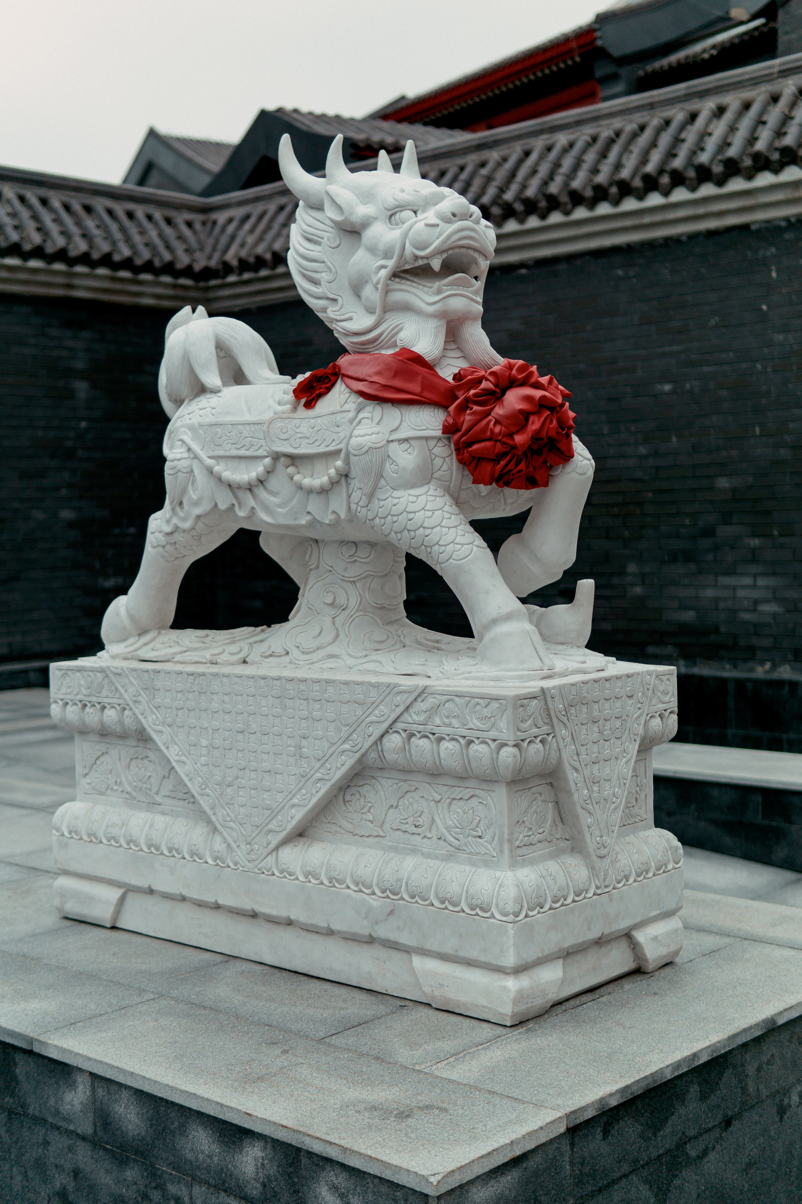 Китайский сад Хуамин. Алексей Никифоров свадебный и семейный фотограф Москва, Химки