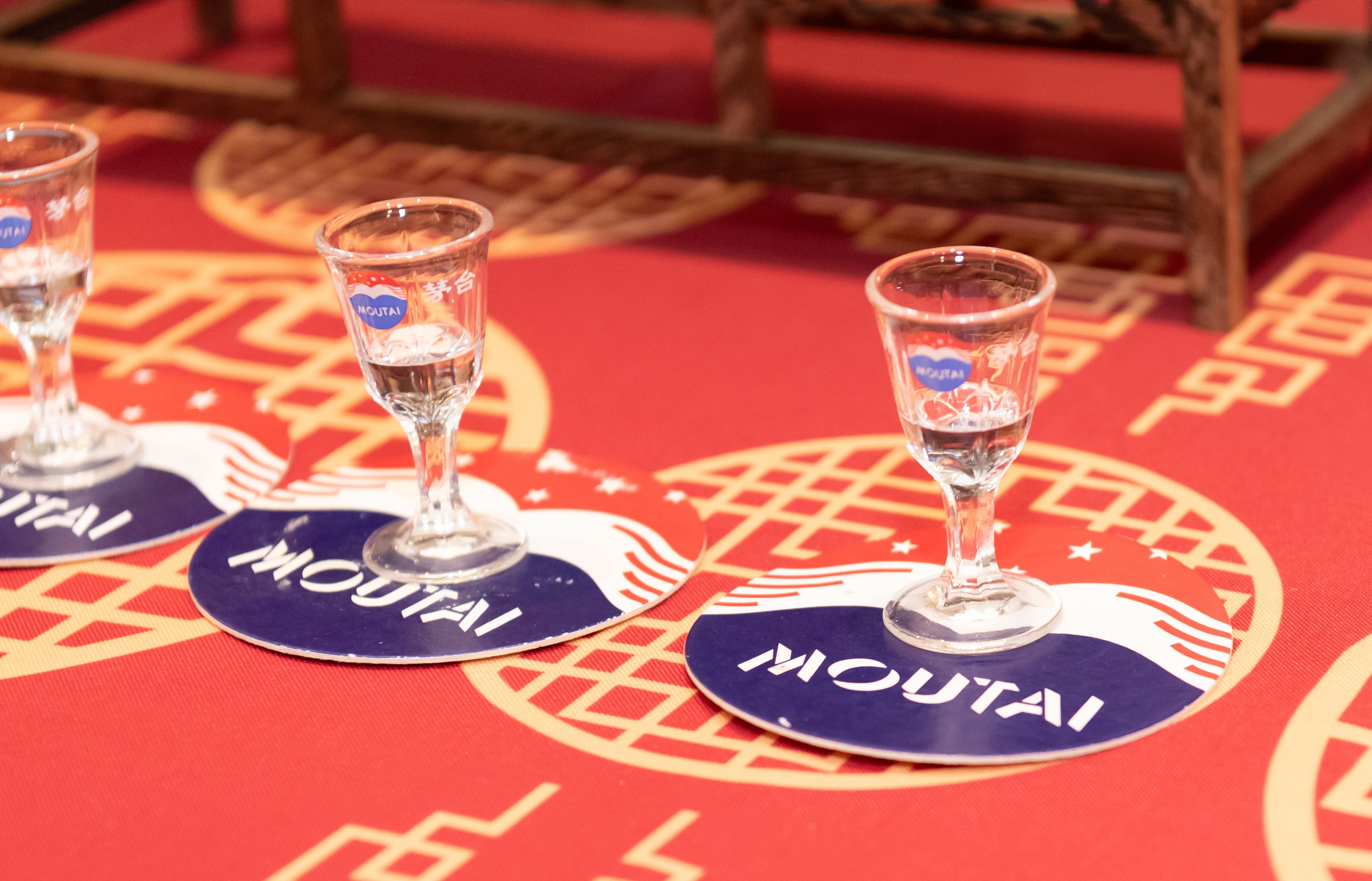 Репортажная фотосъемка