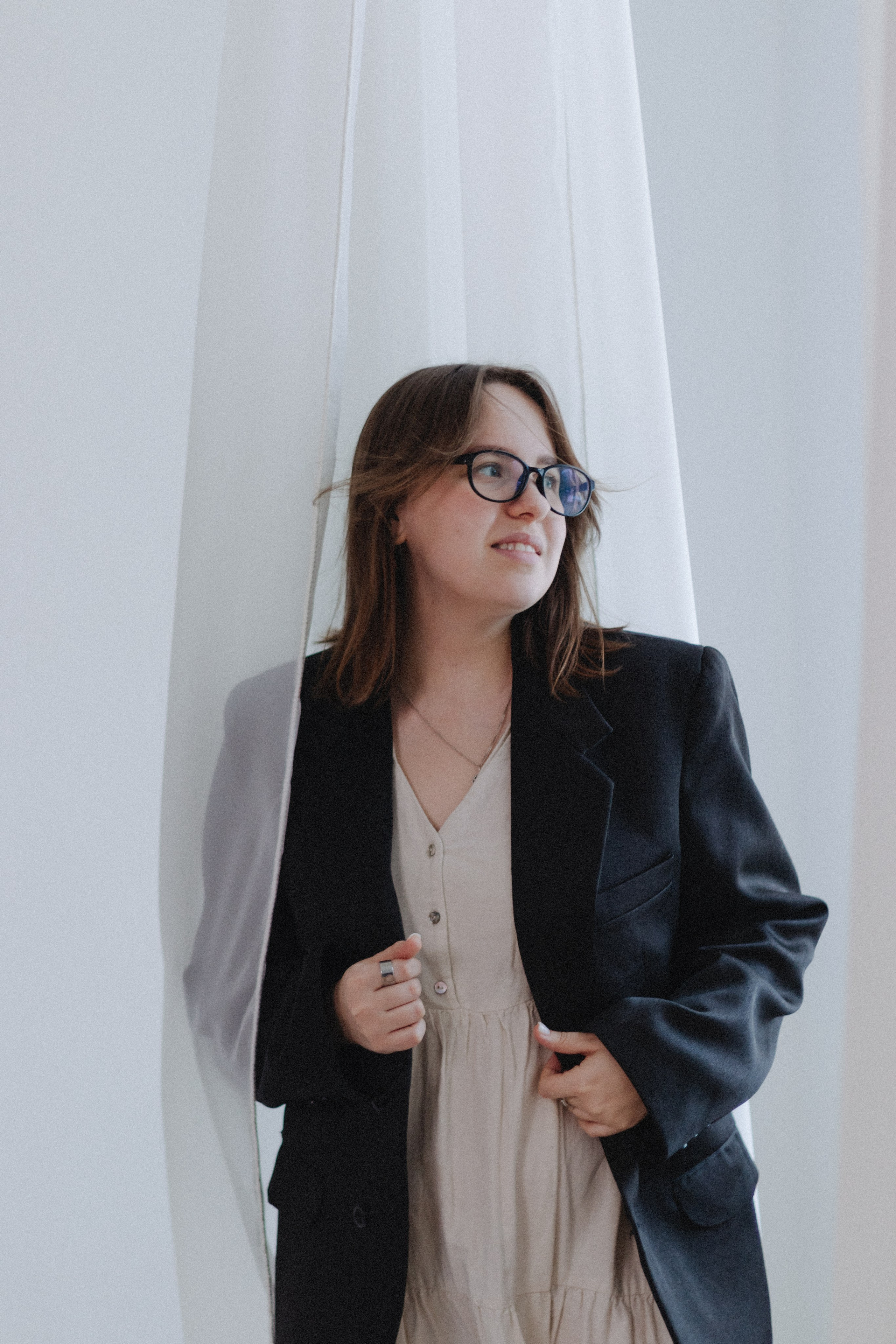 Света. Кристина | youseeitmyway | Фото