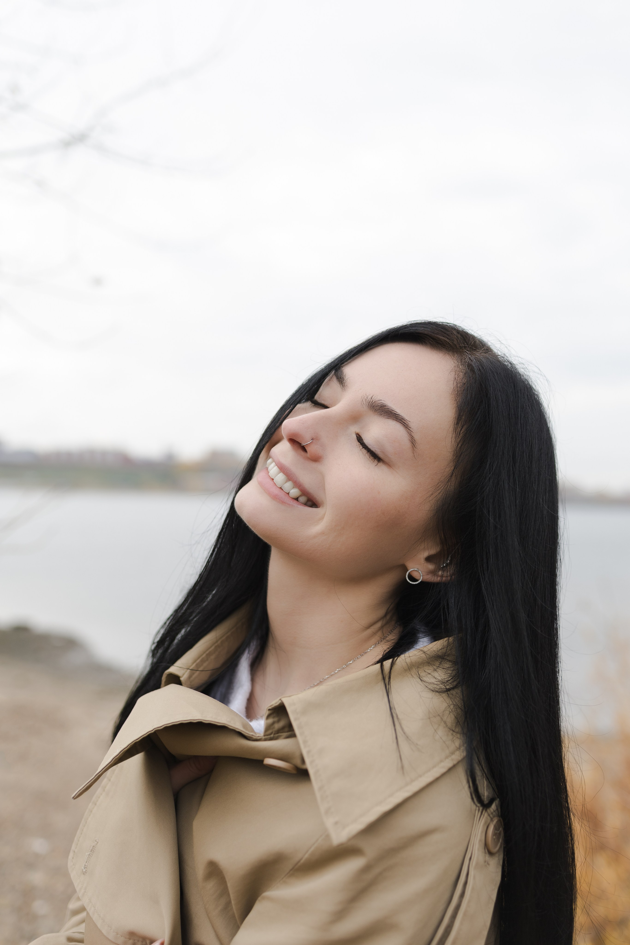 Диана. Кристина | youseeitmyway | Фото