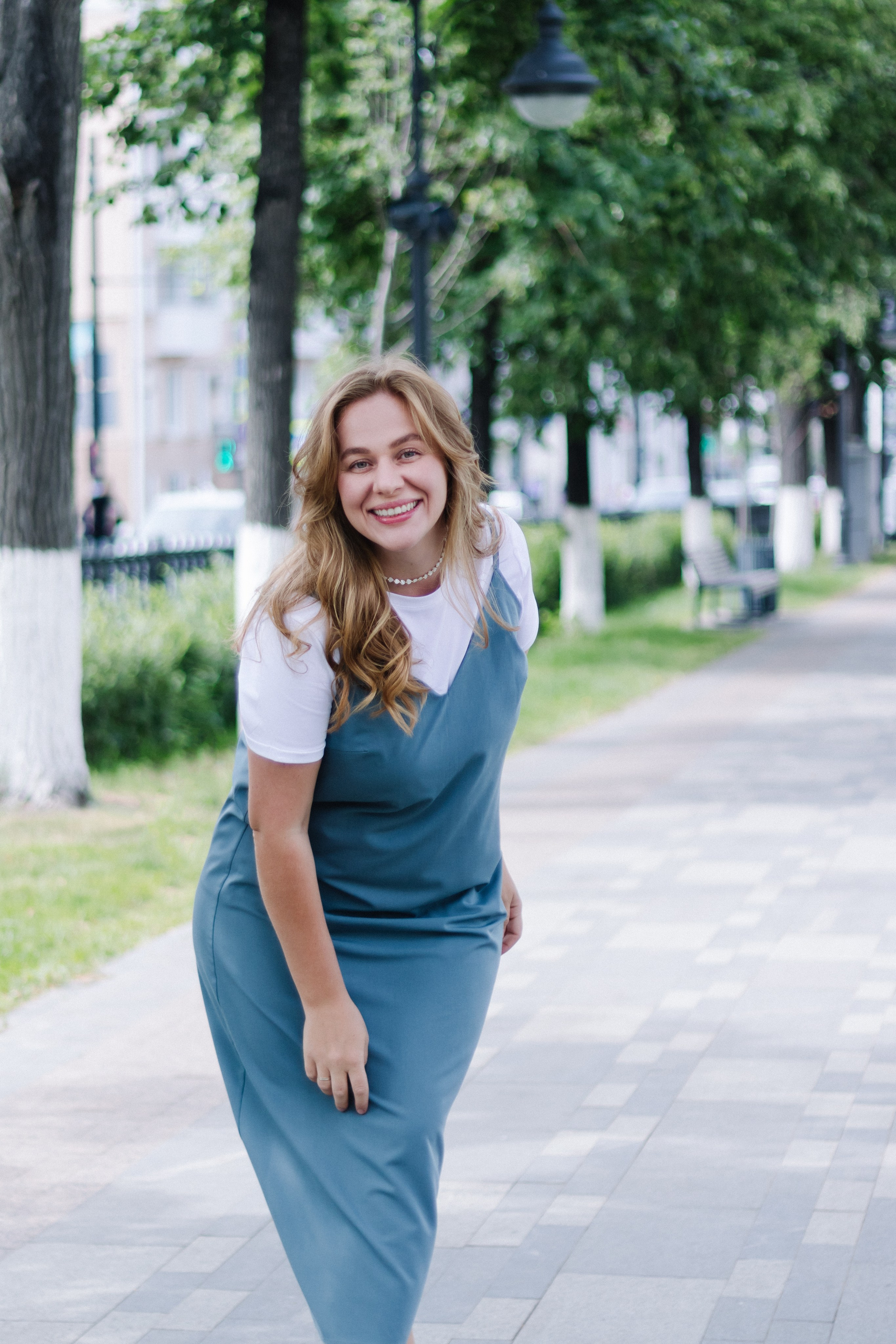 Лена. Кристина | youseeitmyway | Фото