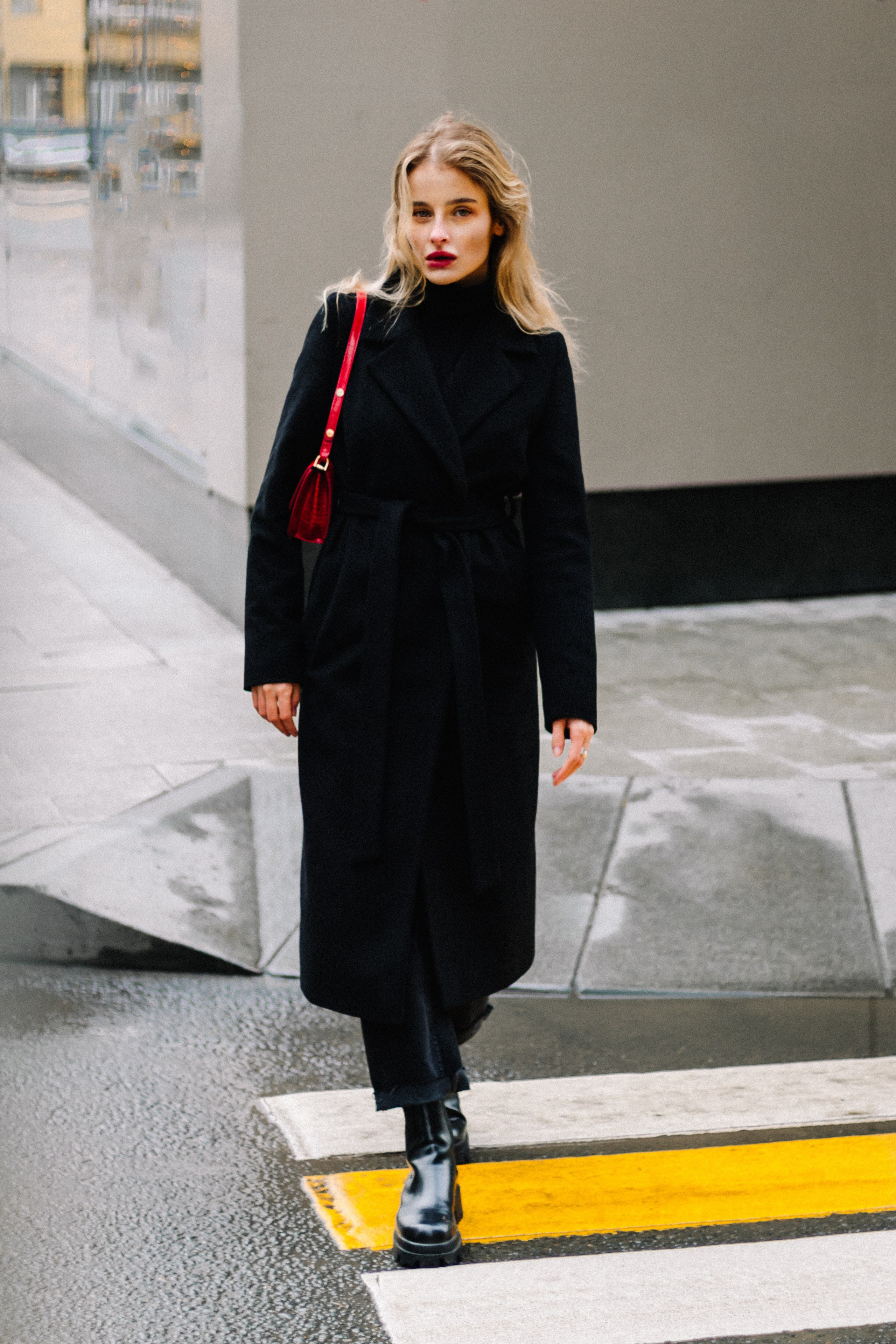 Катя. Кристина | youseeitmyway | Фото