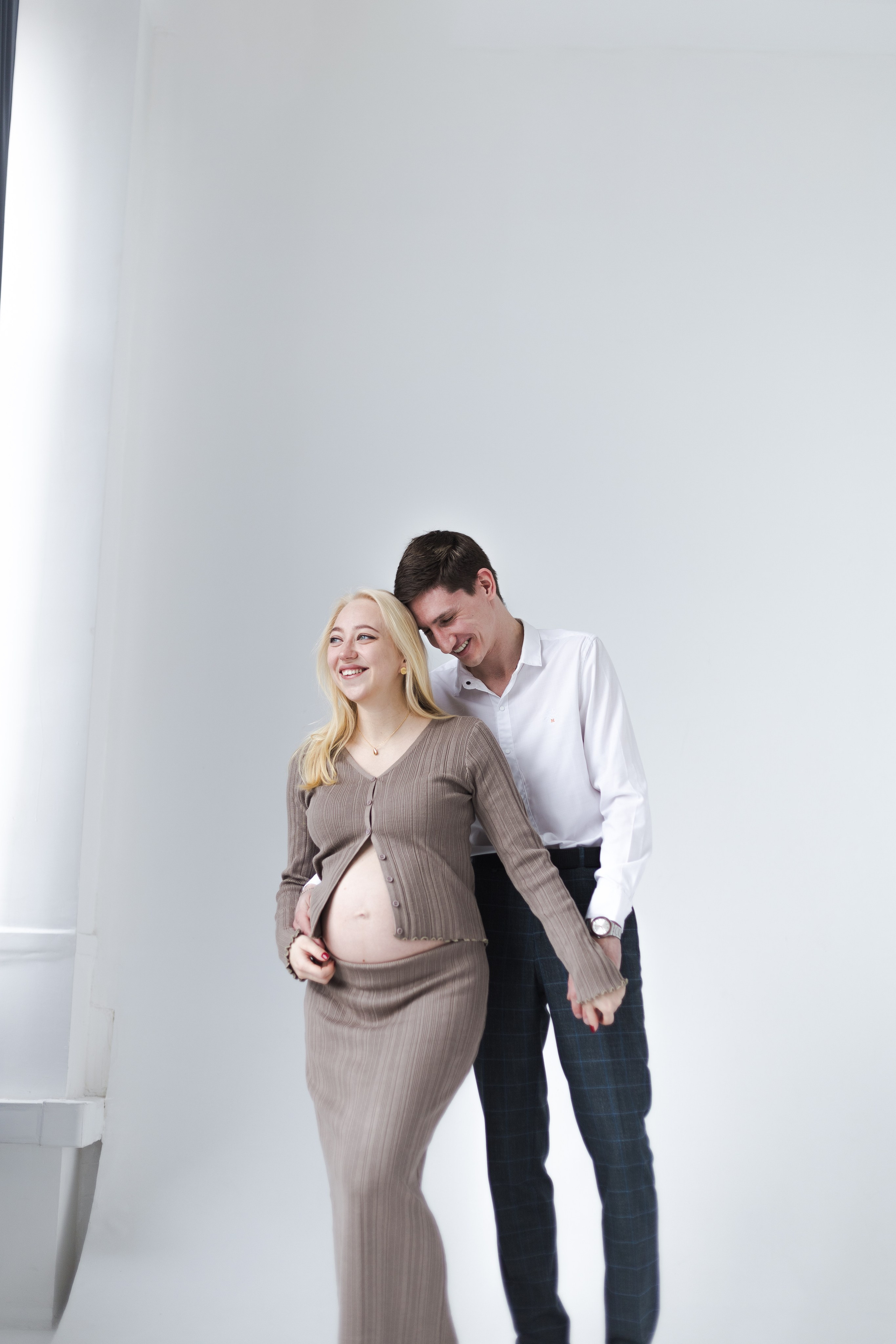 Кристина и Никита. Кристина | youseeitmyway | Фото