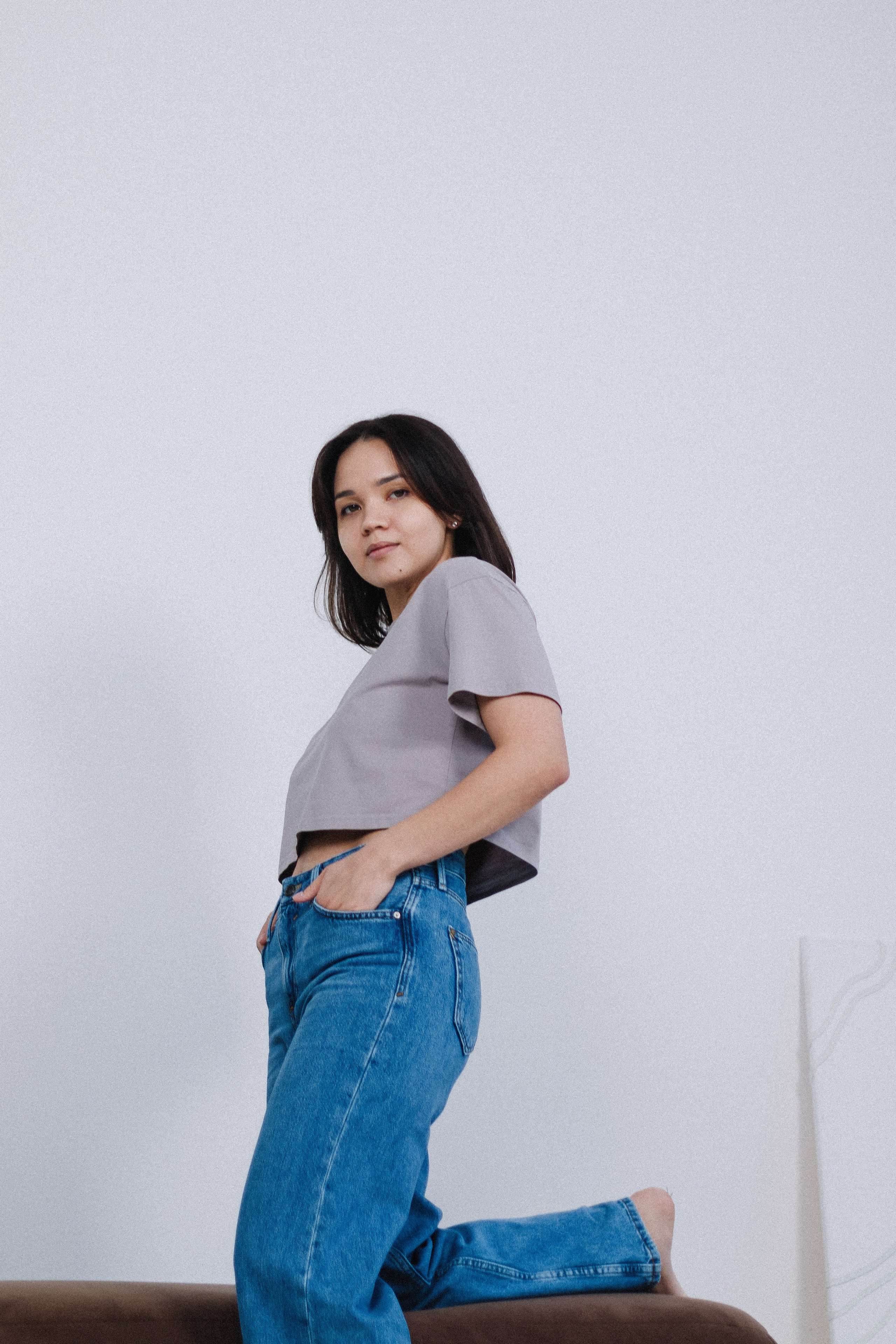 Ирина. Кристина | youseeitmyway | Фото