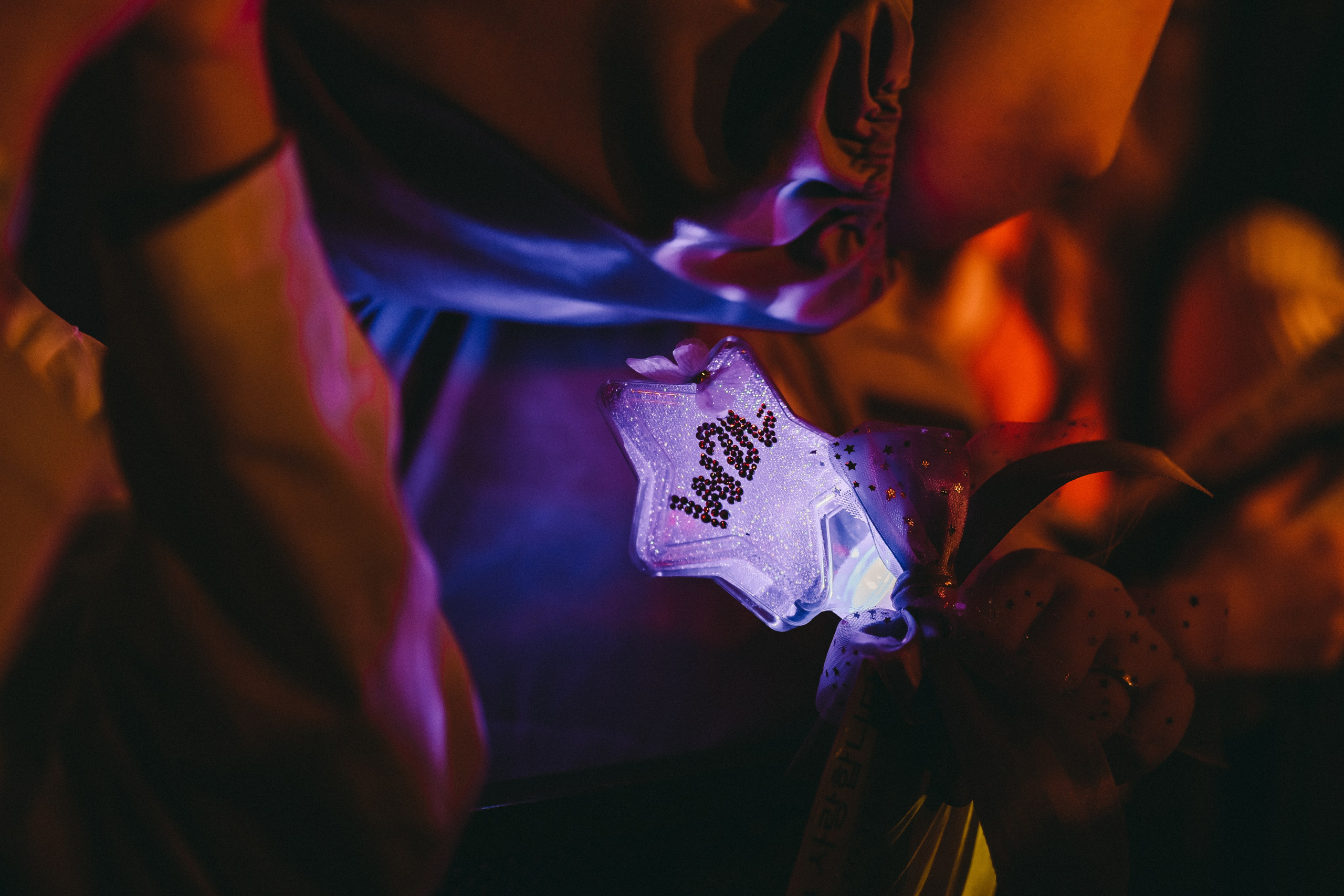 W24. Фотограф Сонкина Татьяна