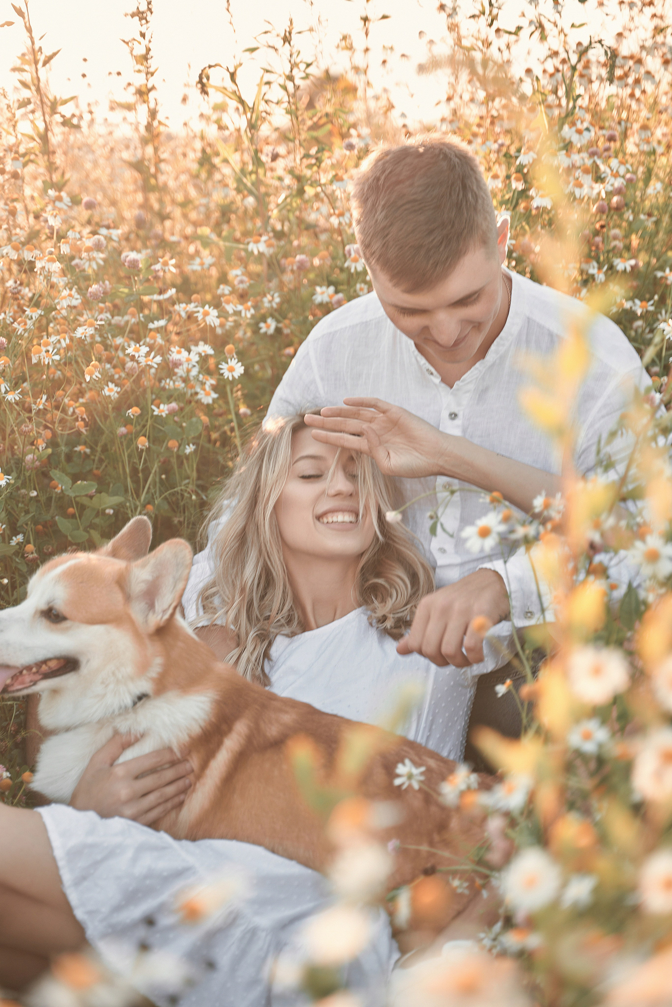 Свадебная съемка Брянск Москва Свадебный фотограф фотограф на свадьбу  фотограф Орел. Свадебный и портретный фотограф в Брянске Скепская Лилия