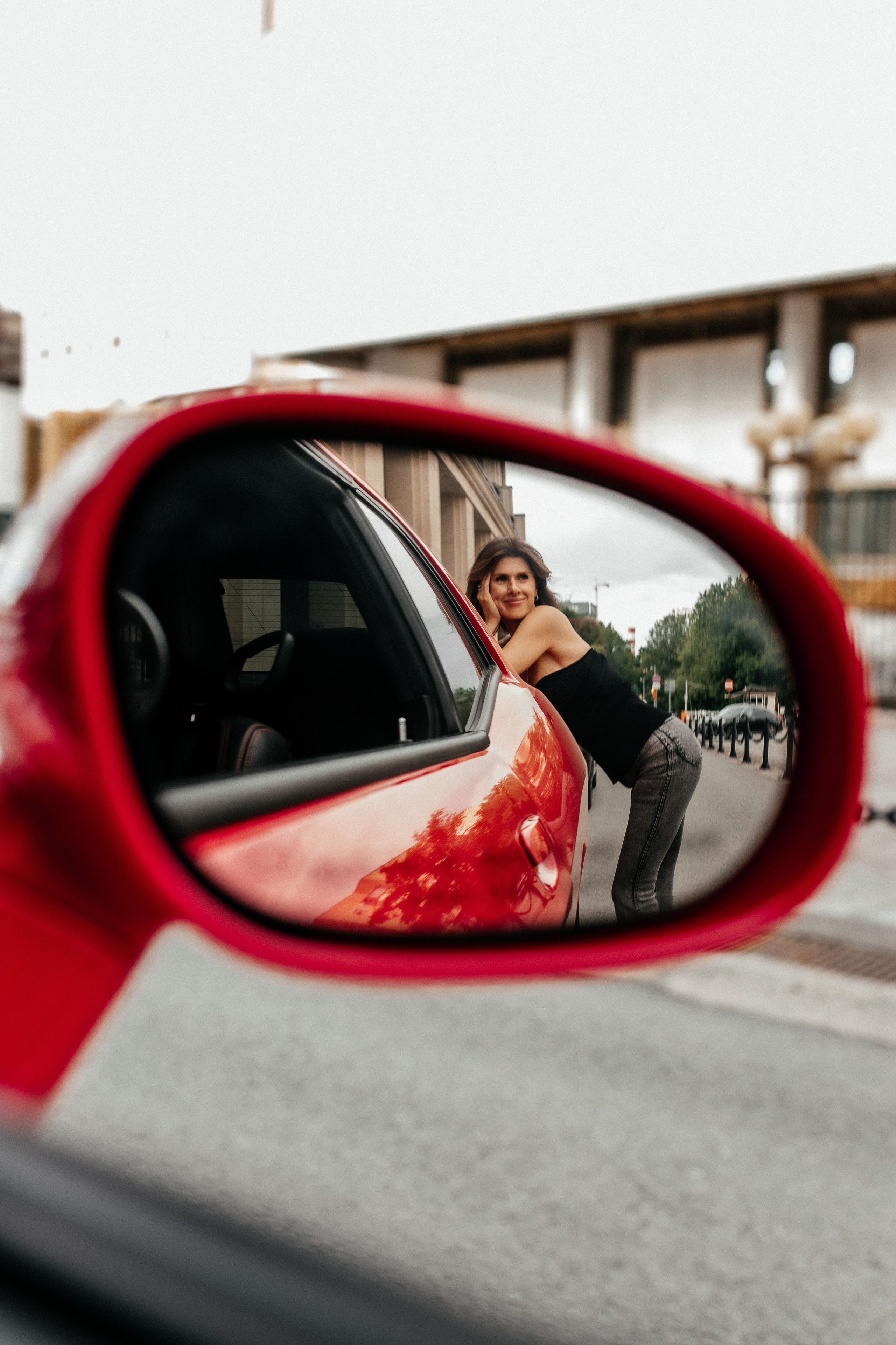 Нина и Света!. Профессиональный фотограф, Москва |Видное Елена Елизарова