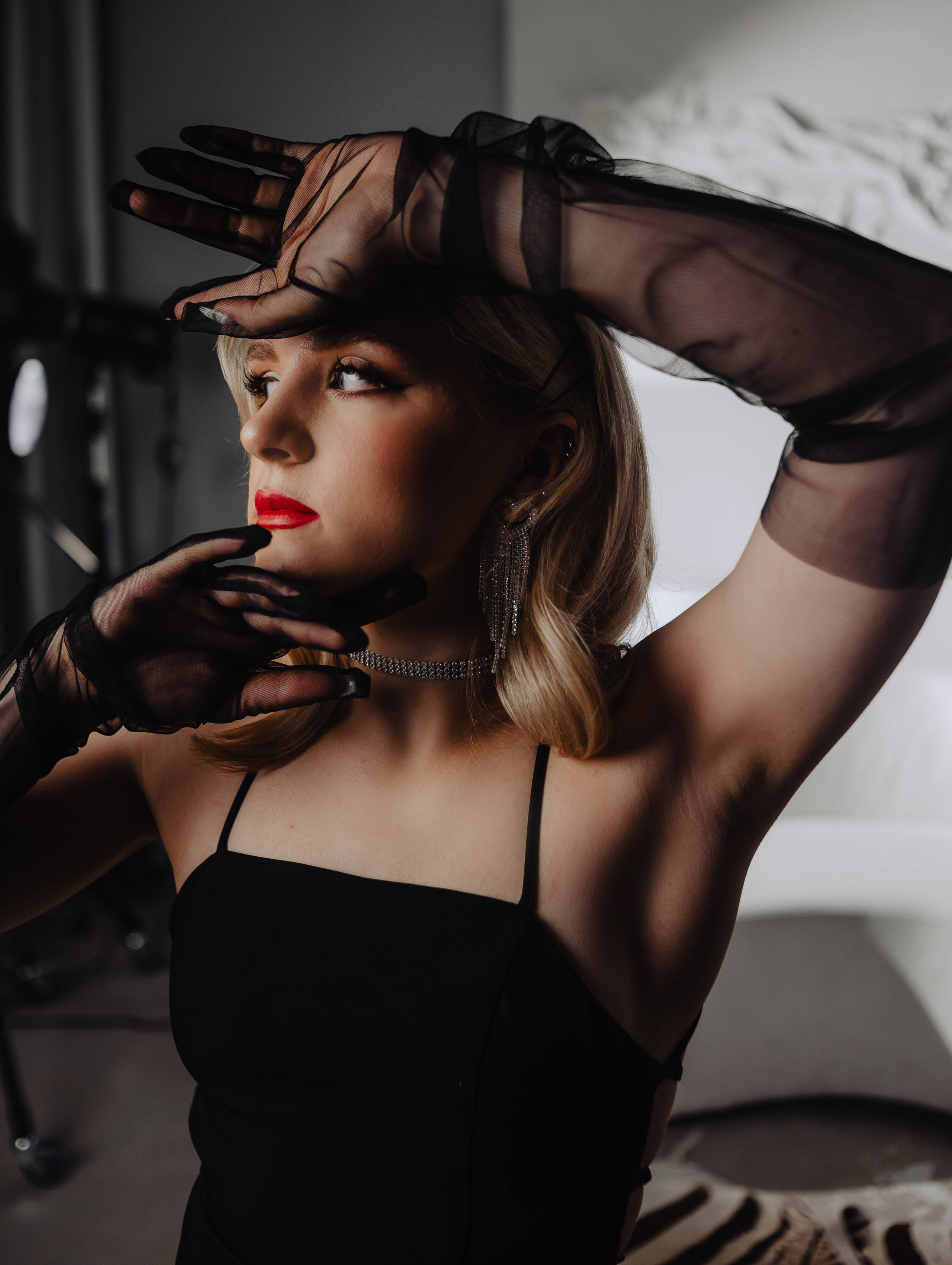 Екатерина. Фотограф Брянск