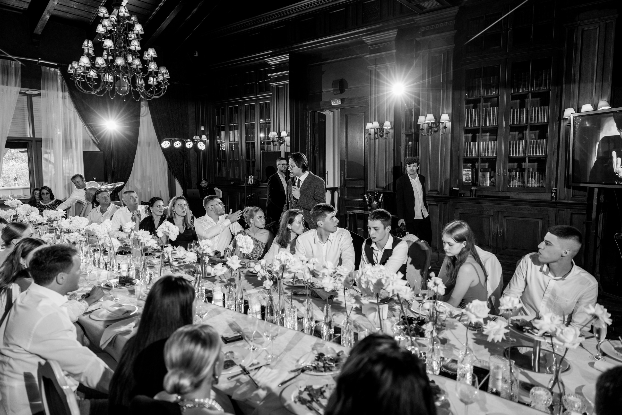 Лл. Свадебный фотограф москва