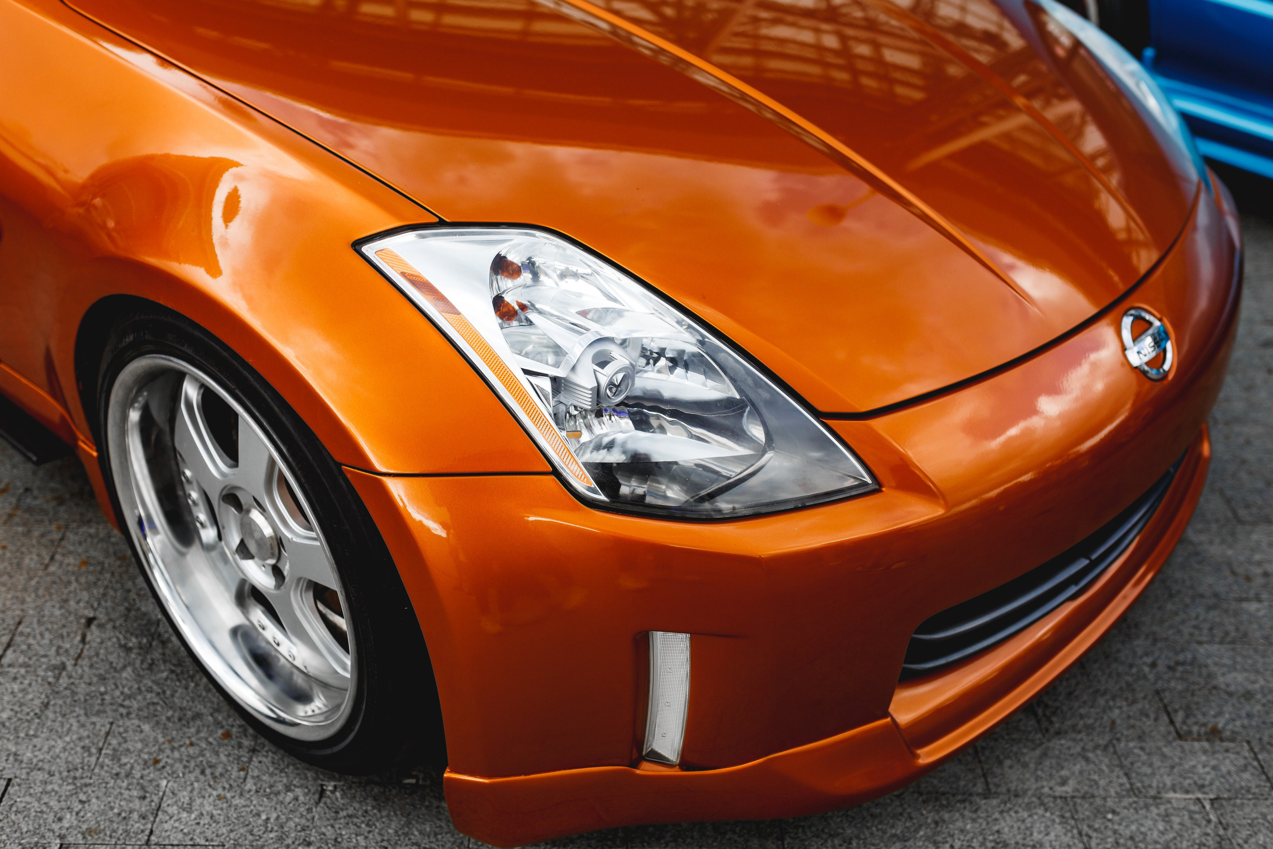 Stance, Drift, Projects. Семейный фотограф в Екатеринбурге