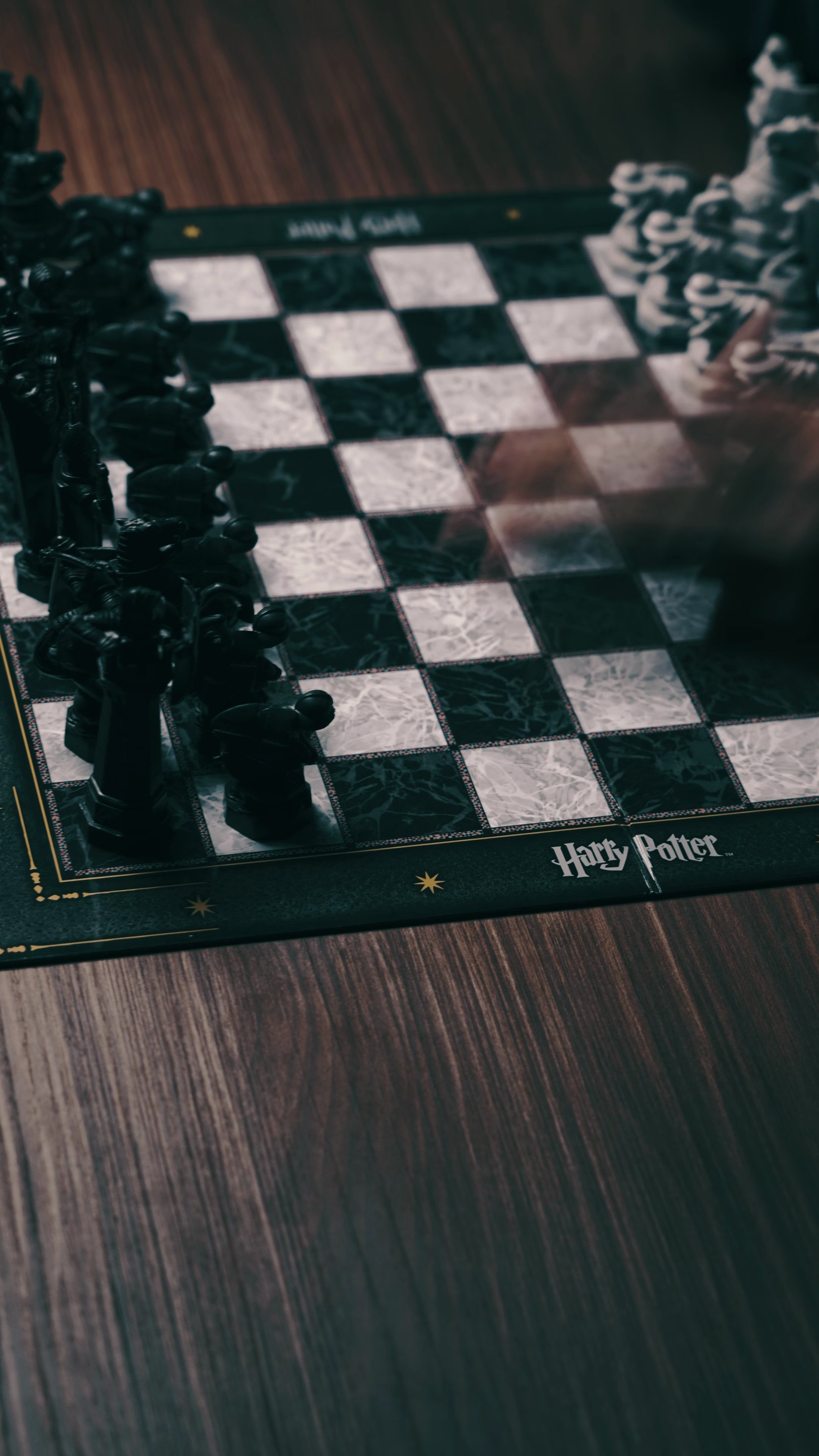 Создаю контент для бизнеса- Андрей Корниенко и упаковываю компании и экспертов в Краснодаре