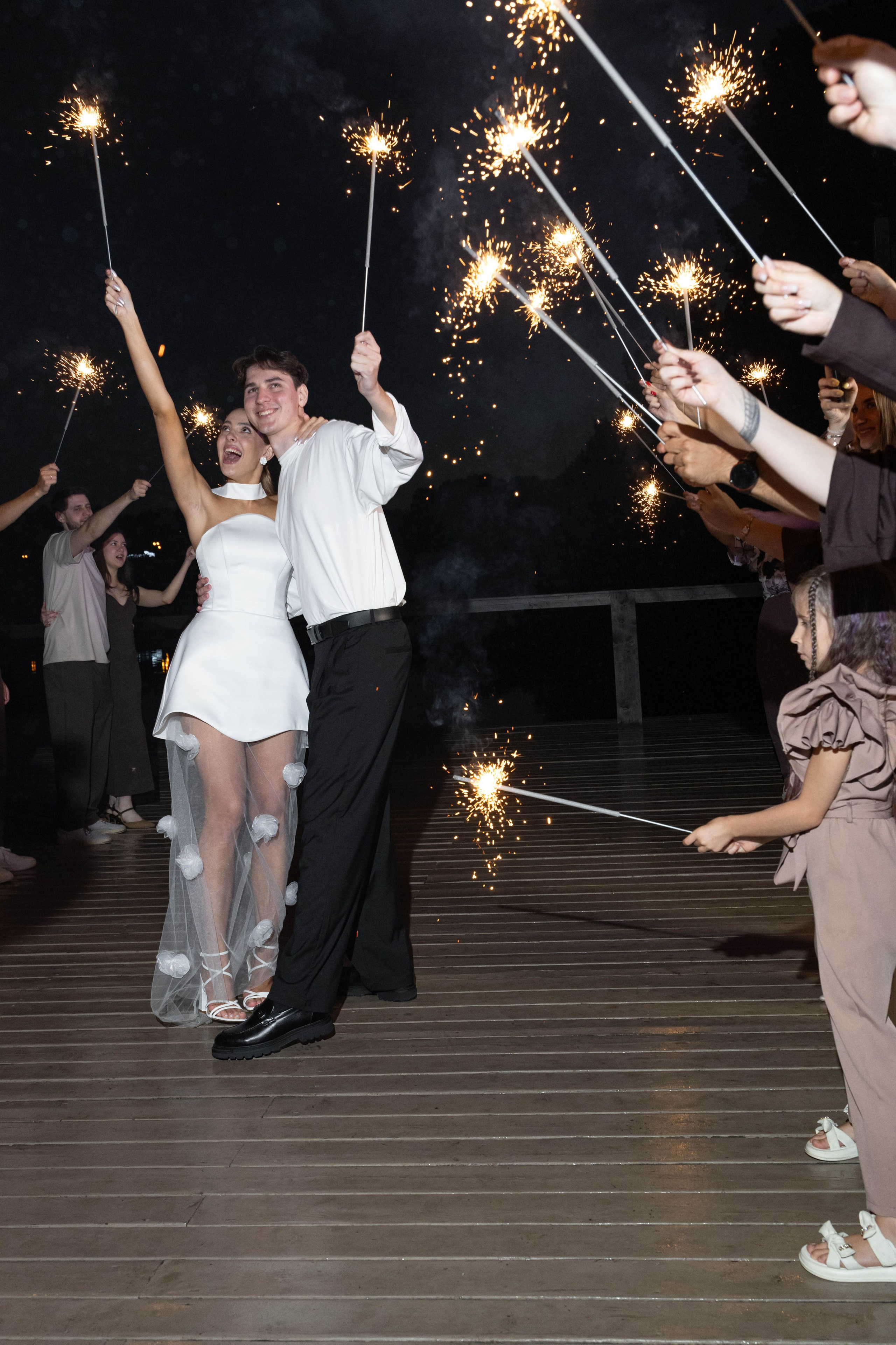 Фотограф Наталия Шептаева город Москва