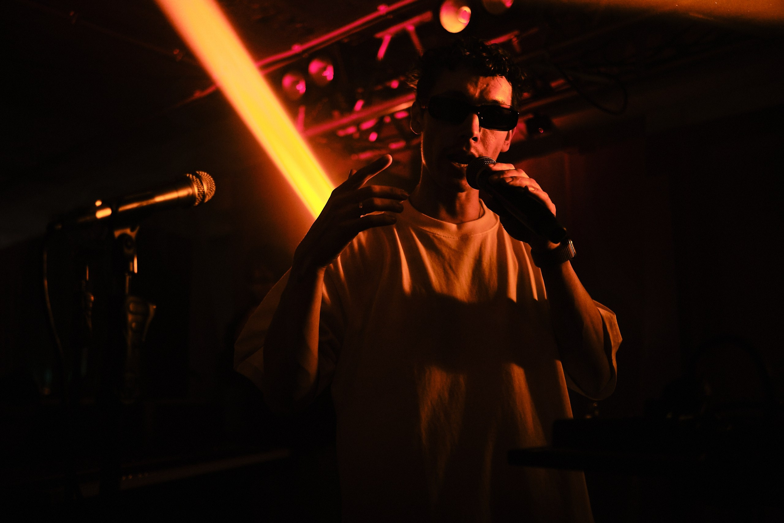 Антоха МС. Матвей Яворский — фотограф в Челябинске