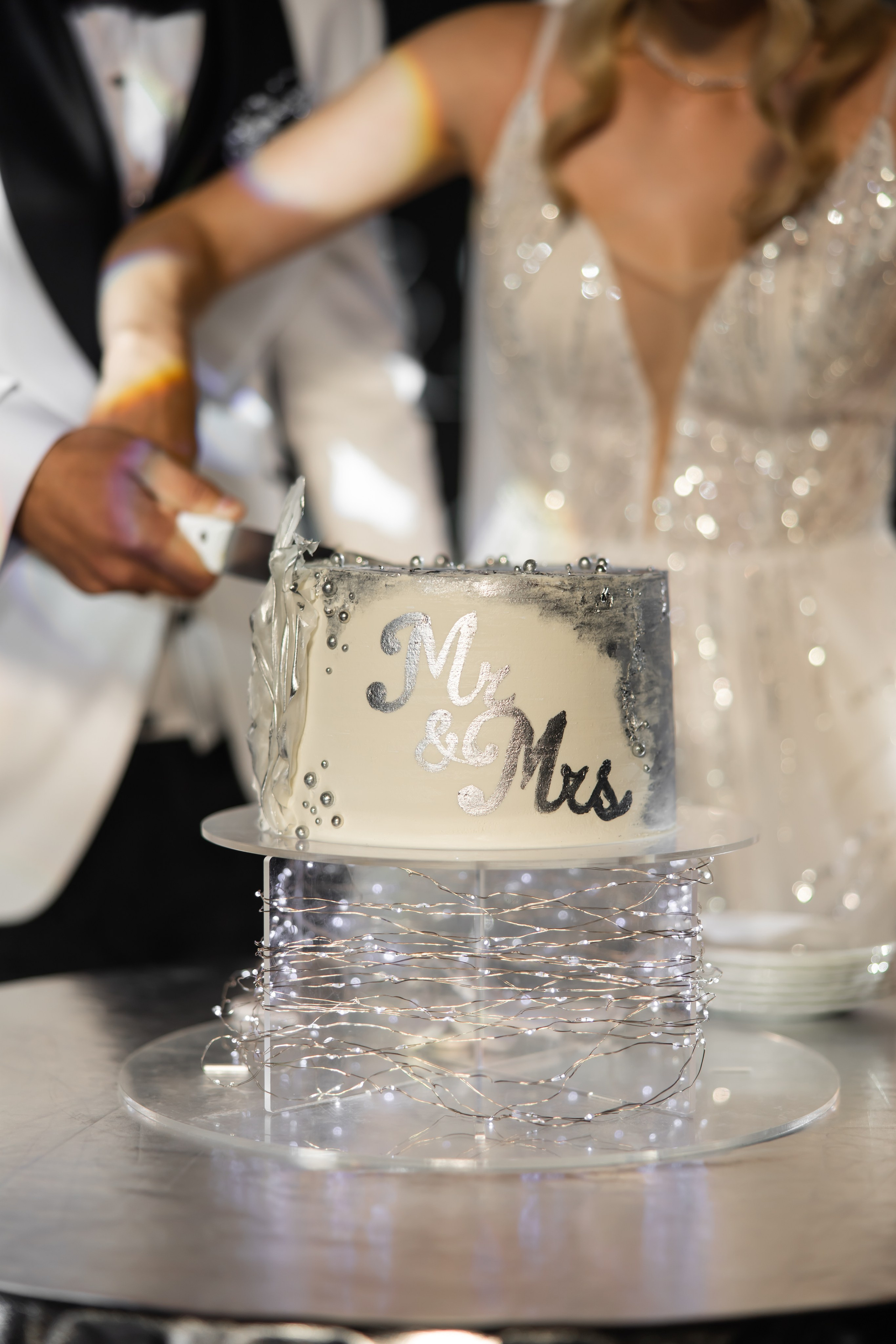 Амир+Диана. Фотограф Элла Ефимова