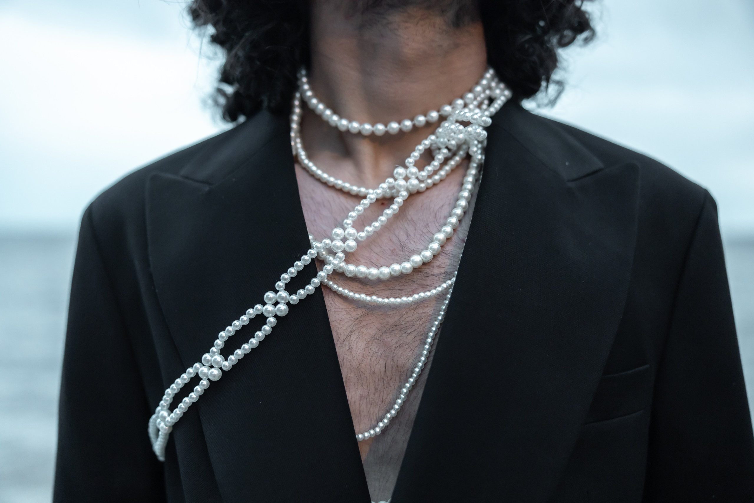 ALI+DIANA. Фотограф Элла Ефимова