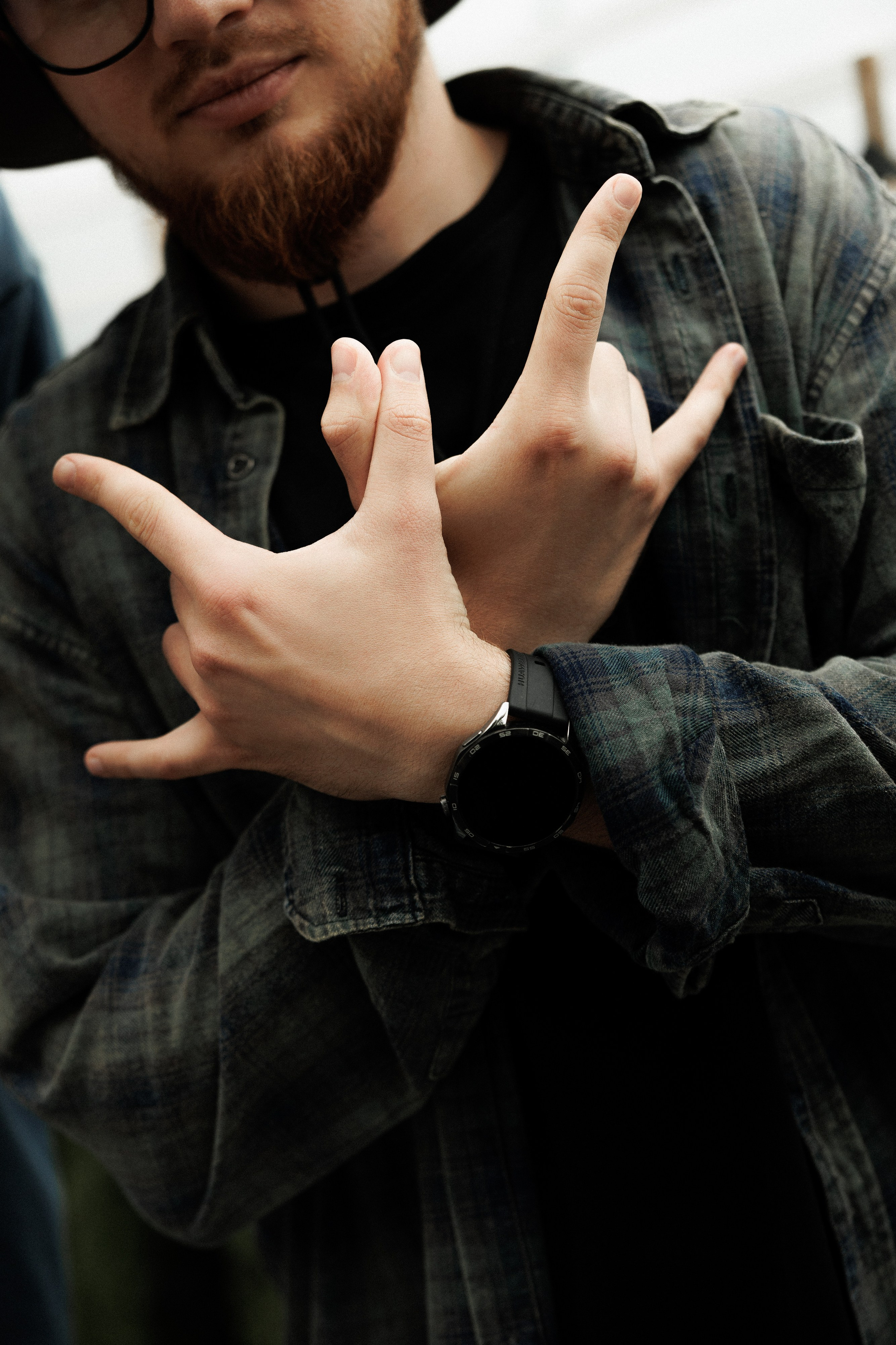 КОРПОРАТИВ DR.HUG. Свадебный и event-фотограф Иван Волнухин