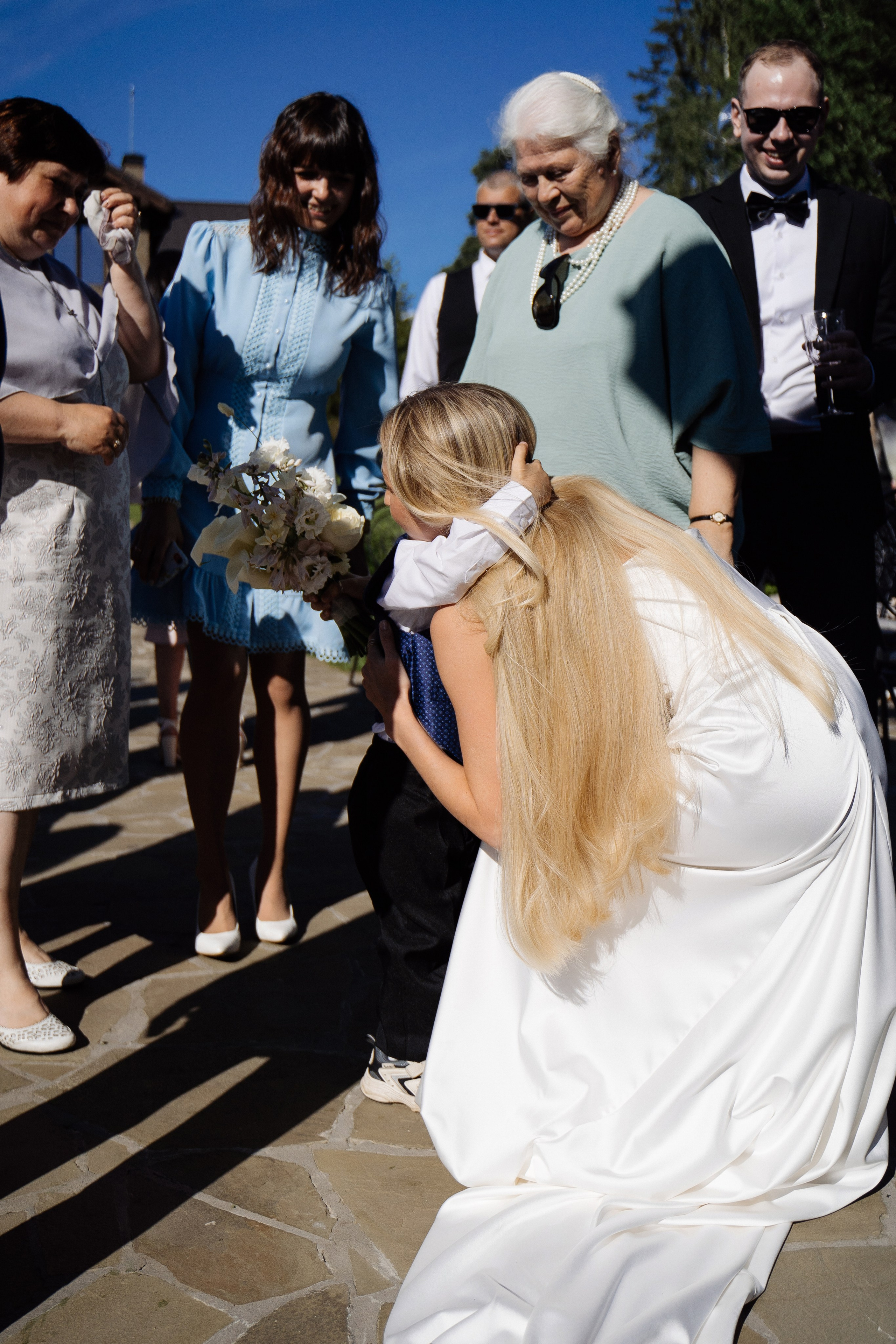 Свадьба в стиле олд мани. Свадебный фотограф организатор в Санкт-Петербурге Ассоль Опарина