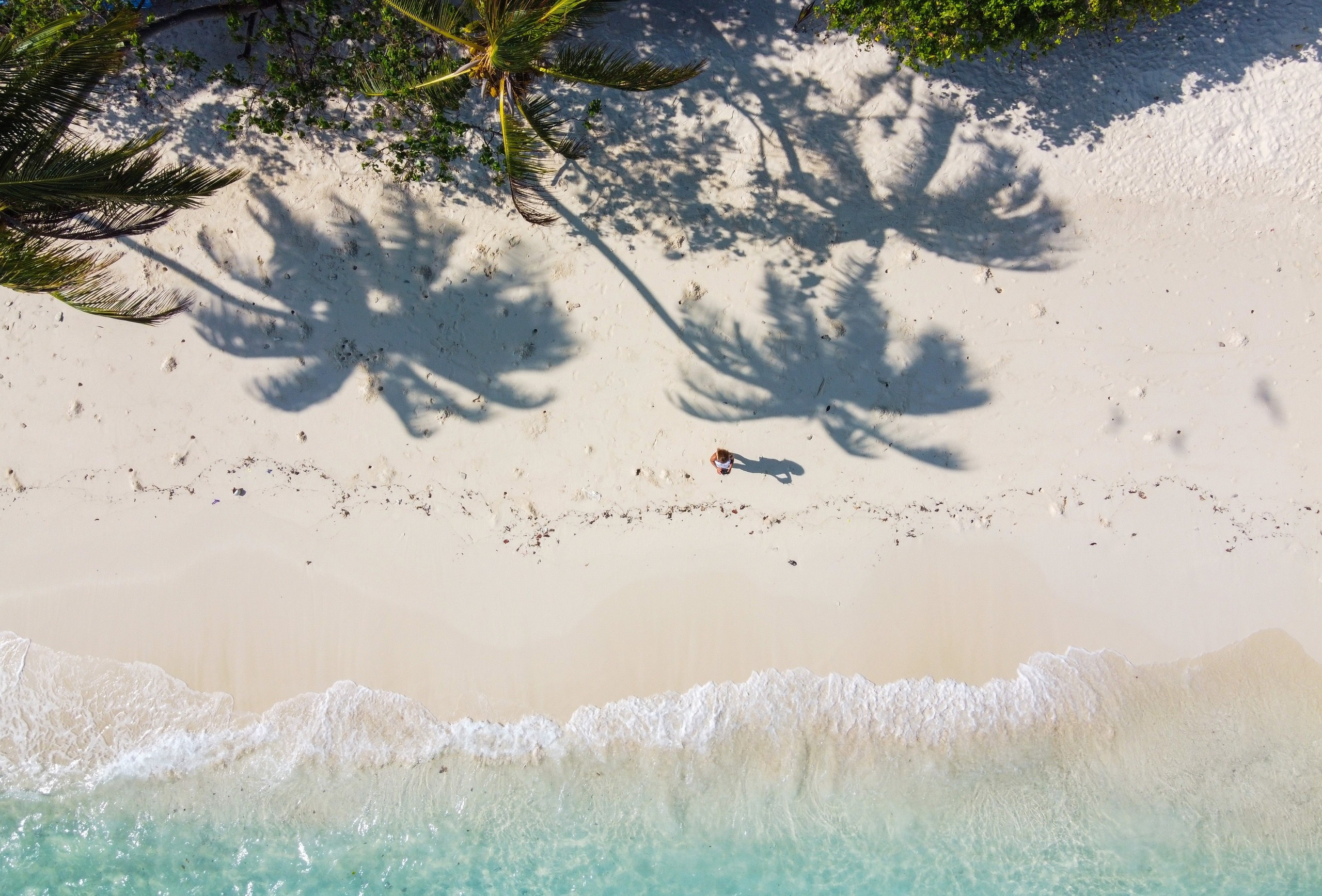 Пейзажи. Фотограф Мельник Ирина. Москва