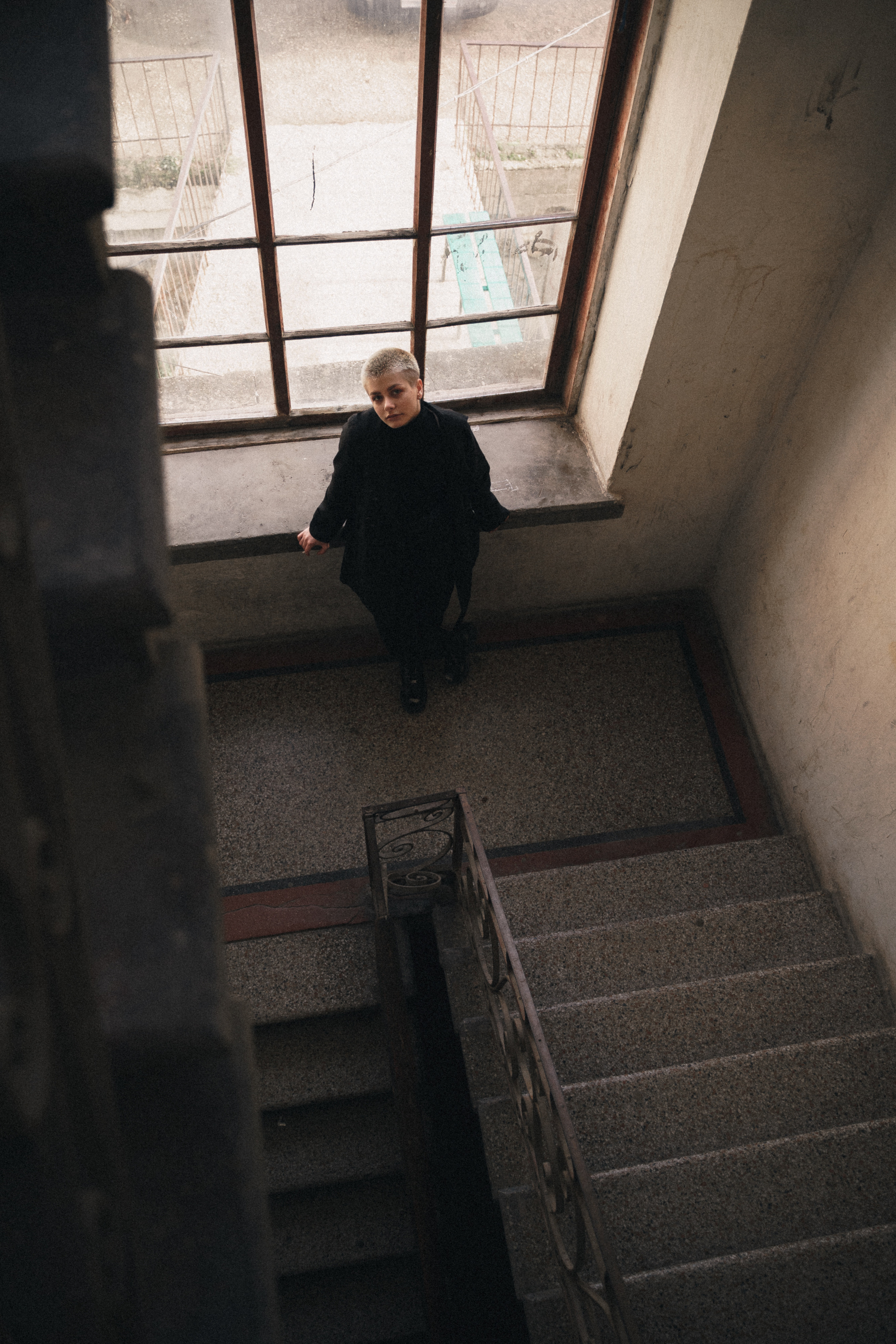 Другие проекты. Фотограф Павел Беляев