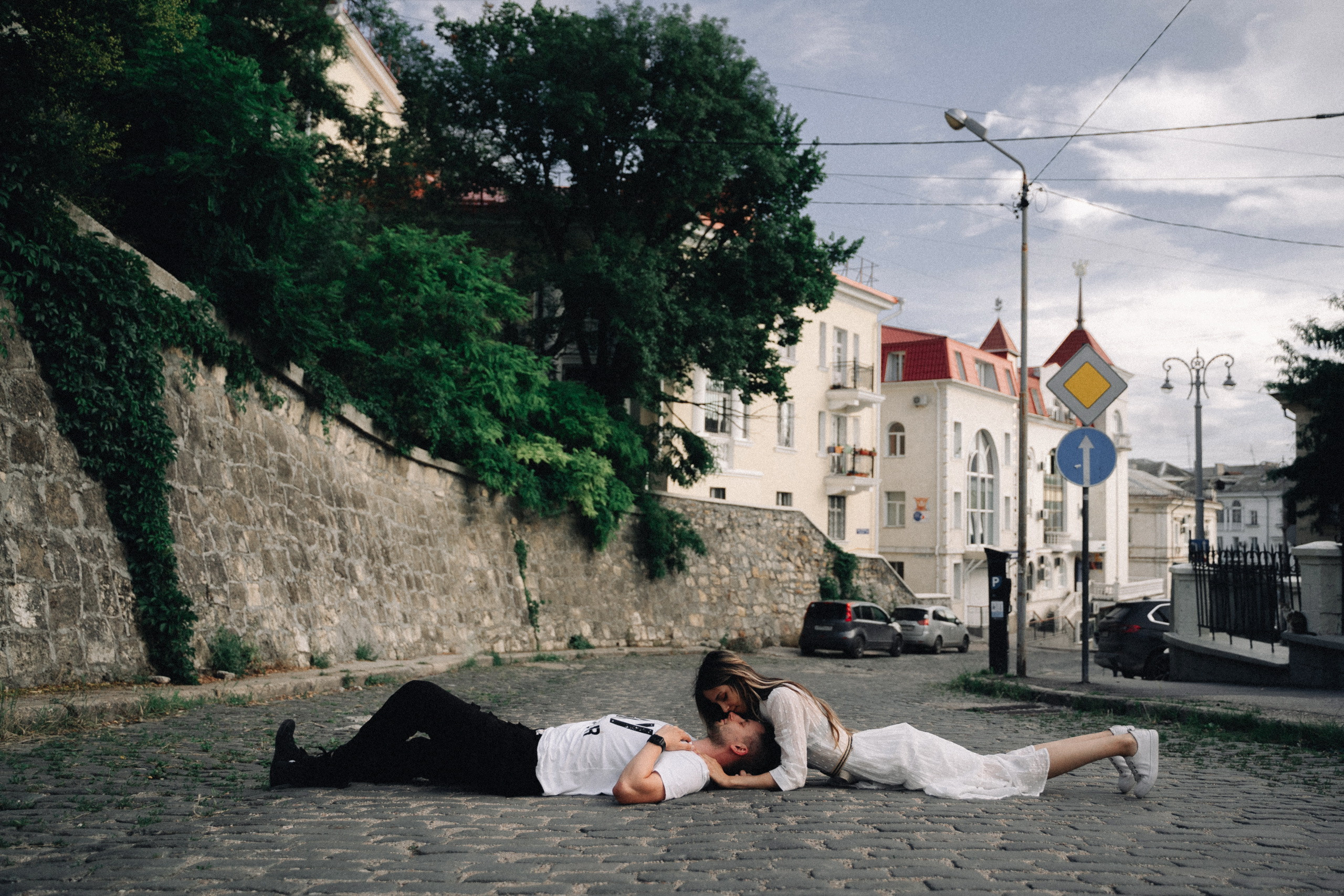 Другие проекты. Фотограф Павел Беляев